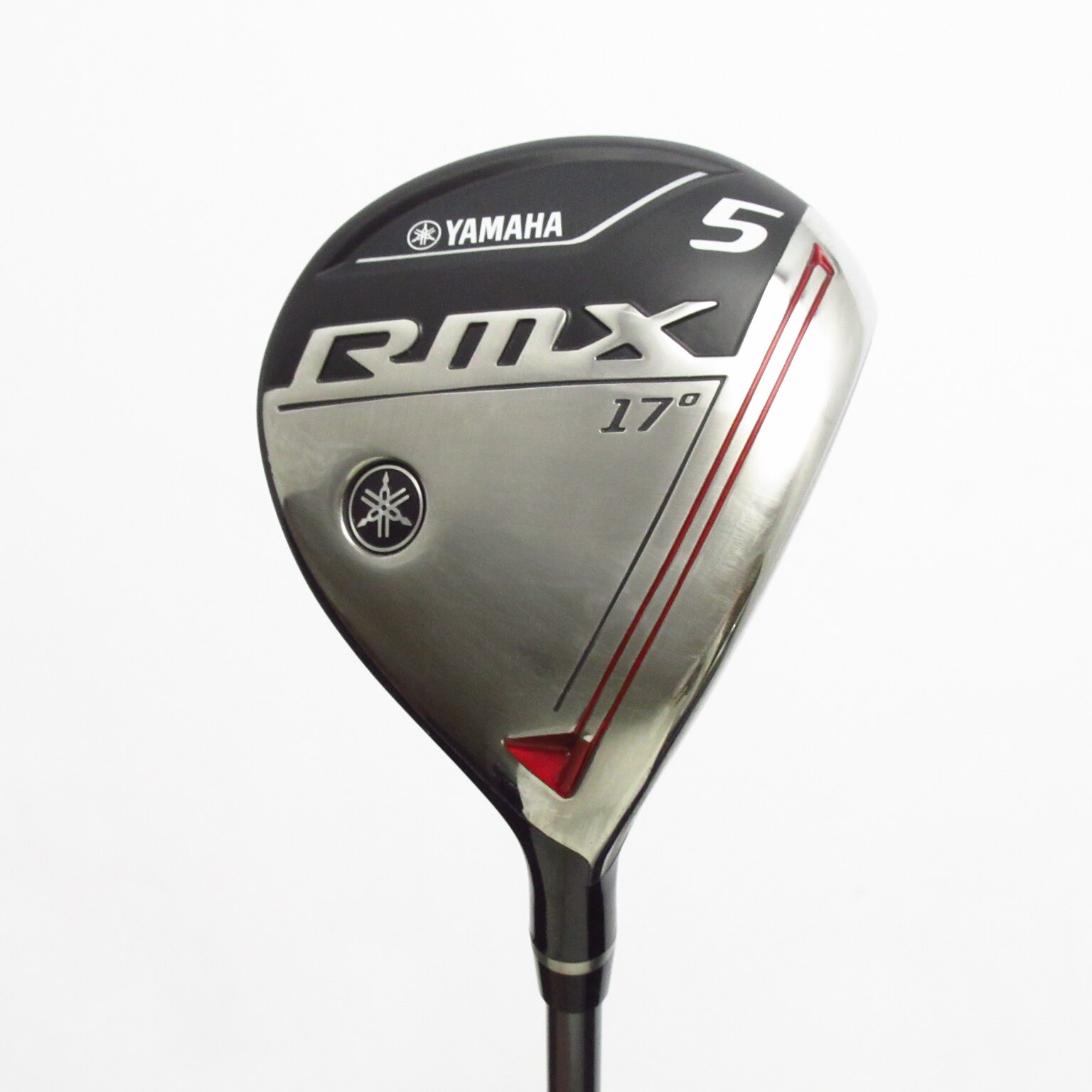 中古】RMX フェアウェイウッド (ヤマハ) 通販｜GDO中古ゴルフクラブ