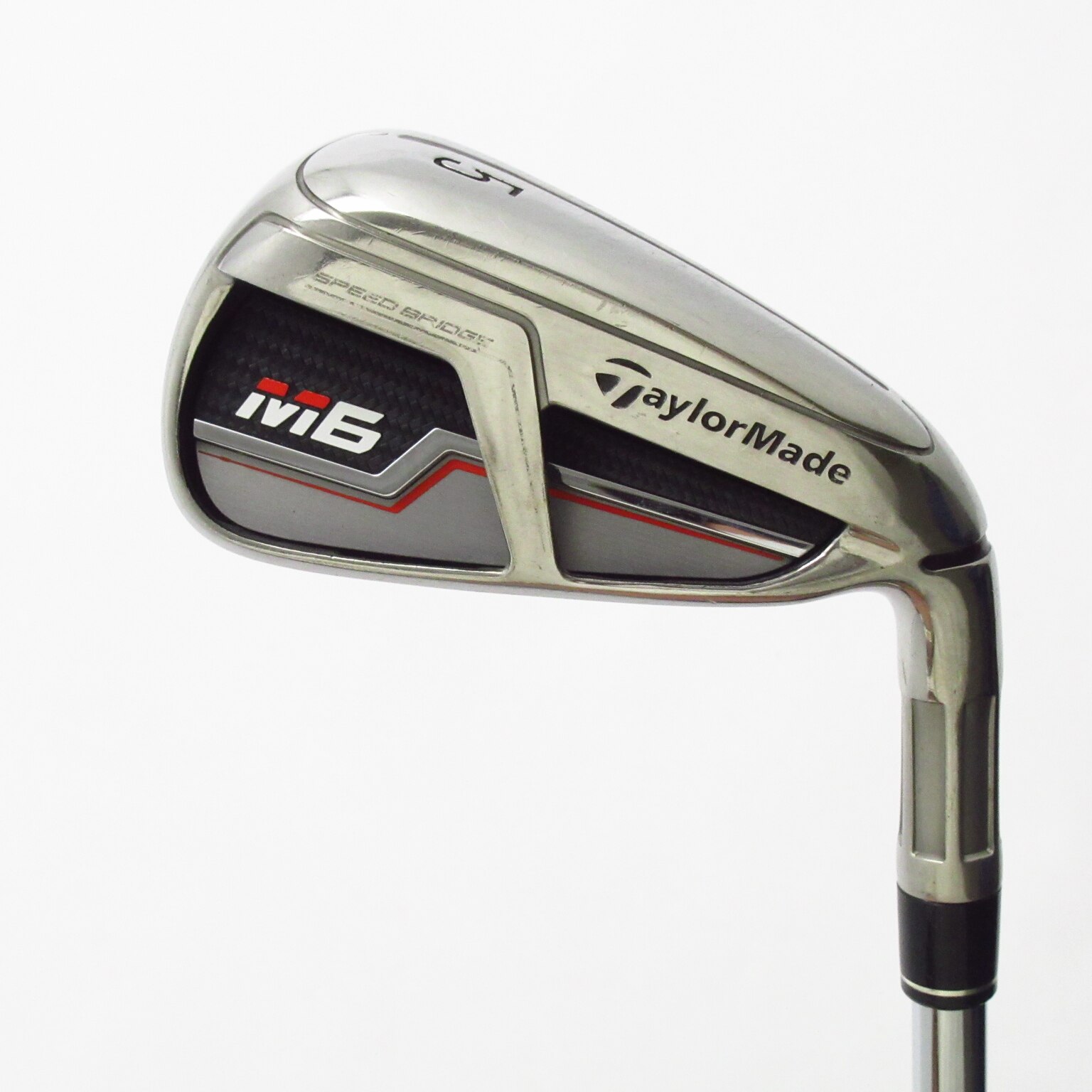 TaylorMade M6 5W + Diamanリシャフト 中古品 最終値下げ 中古】M6 フェアウェイウッド (テーラーメイド) 通販｜GDO中古