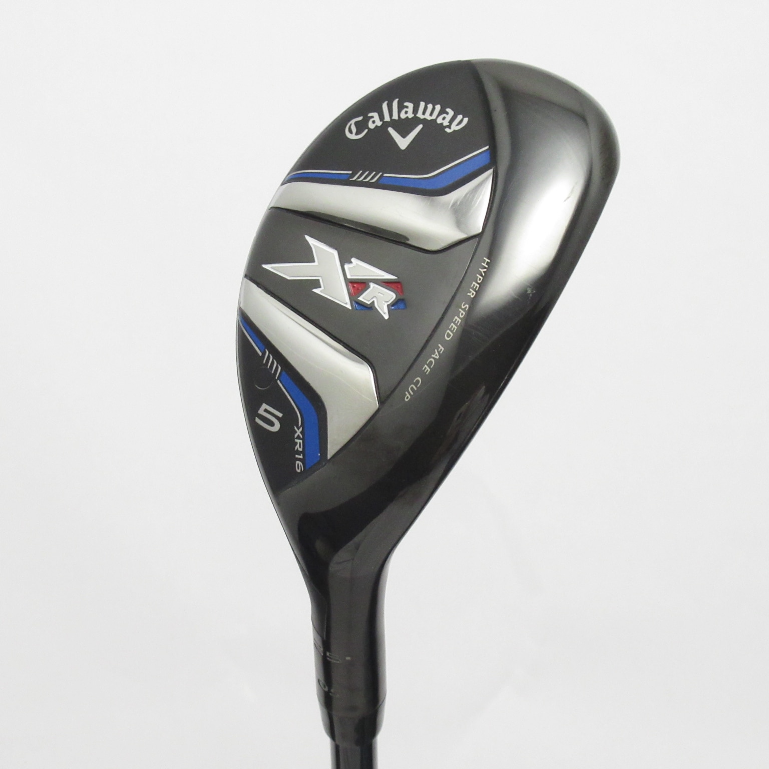 【中古】キャロウェイxr16ユーティリティ Amazon | キャロウェイ (Callaway) XR OSユーティリティ 2016年
