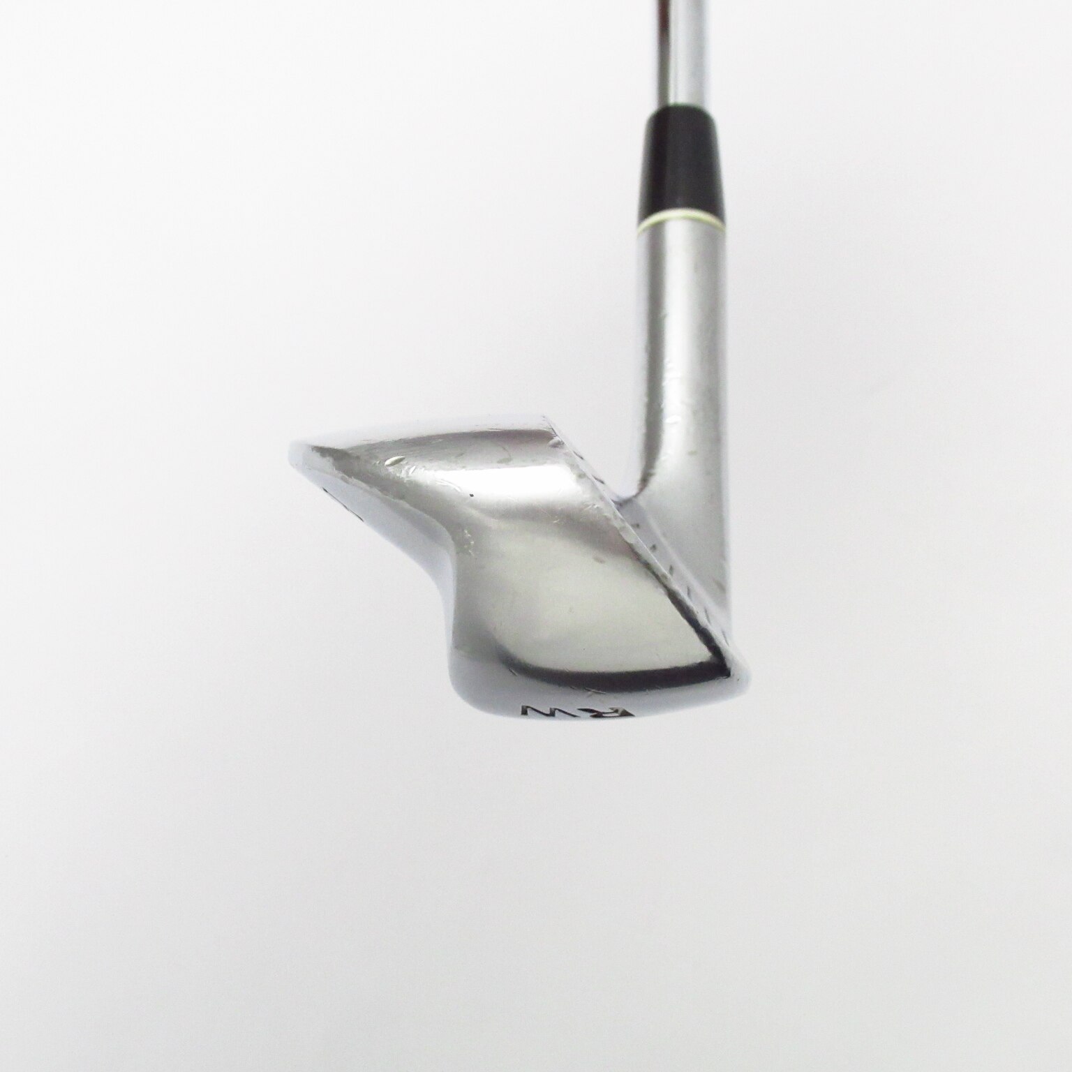 H030 ウェッジ3本セット Sw Aw Rw NSPRO 950 HT S フォーティーン H030