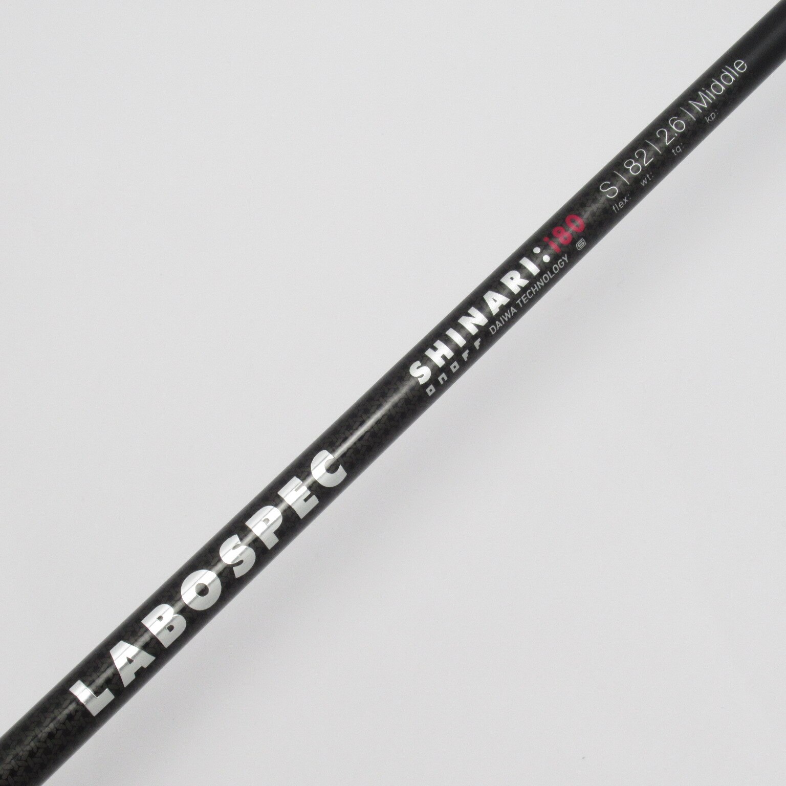Used] ONOFF KURO Utility Wings Utility LABOSPEC SHINARI i80 21 S