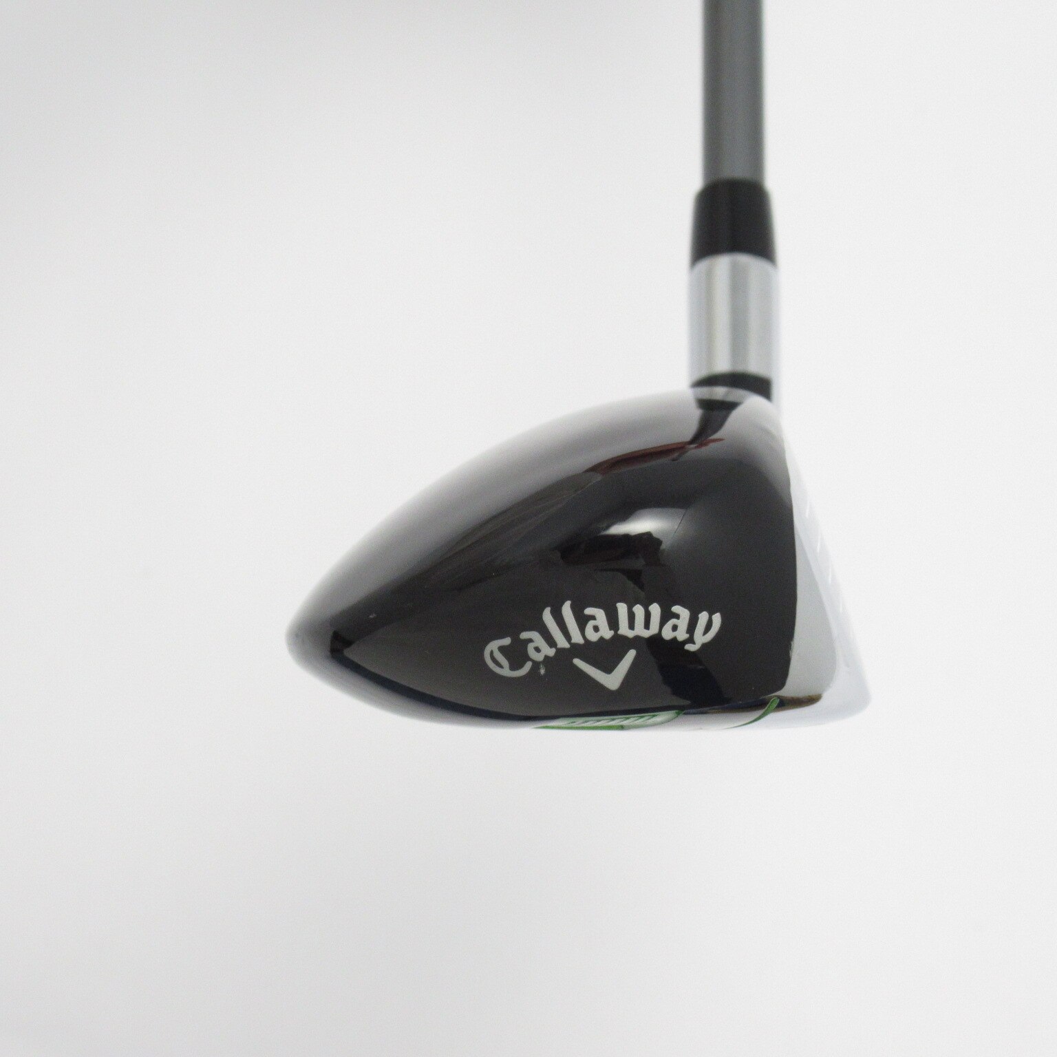 中古】EPIC MAX FAST ユーティリティ Fujikura MC 70 for Callaway 20