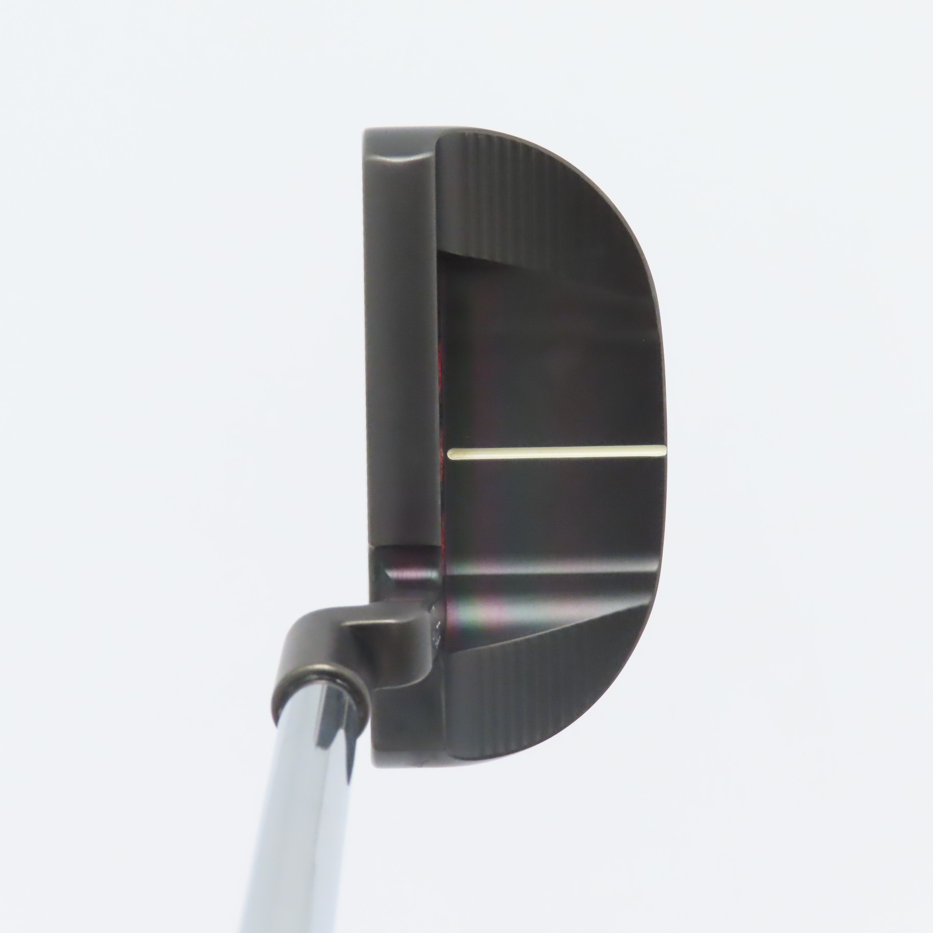 Piretti bosa パター ブラック 2016 0000523030_01.jpg?h=182&w=182