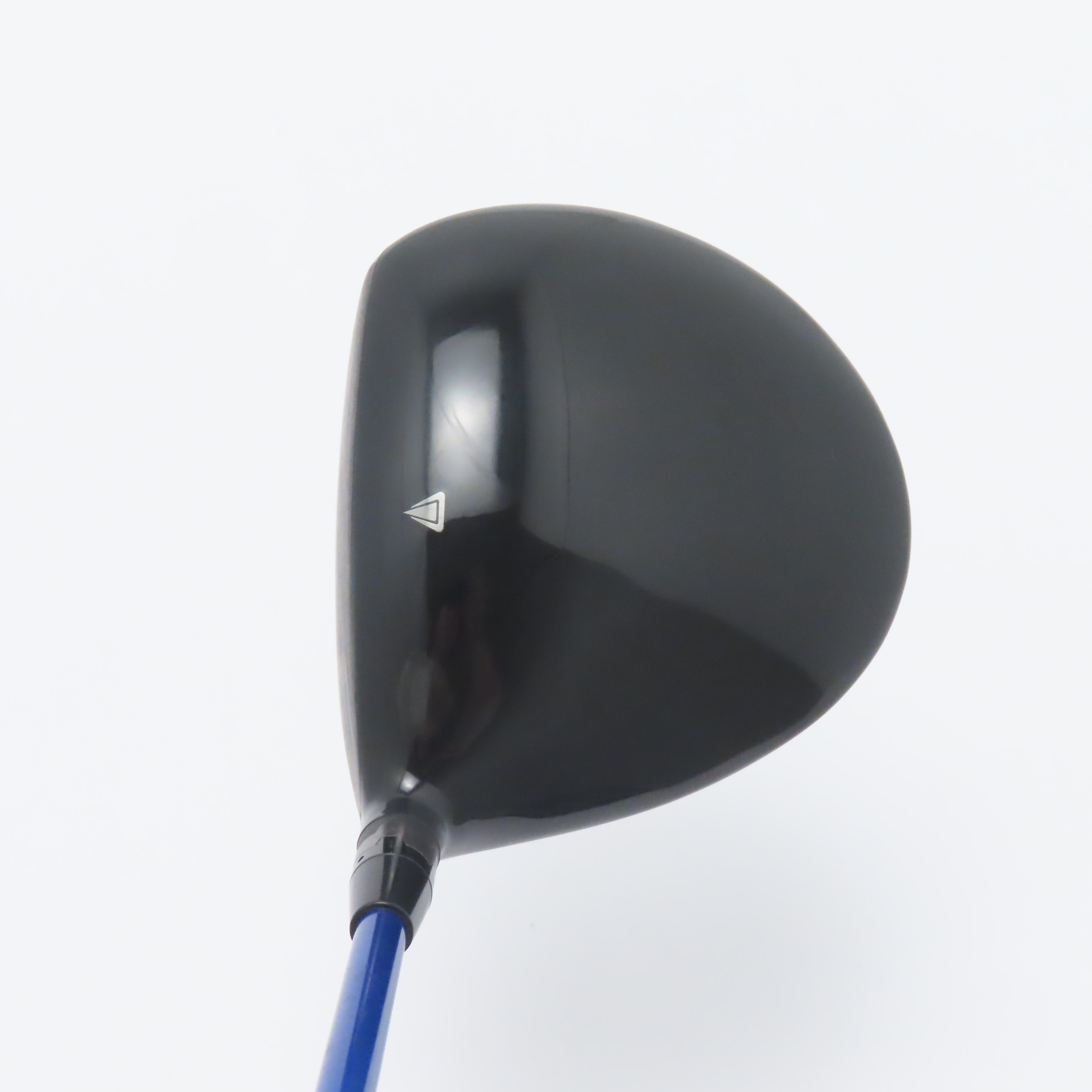 中古】TS2 ドライバー Diamana B60 9.5 S CD(ドライバー（単品