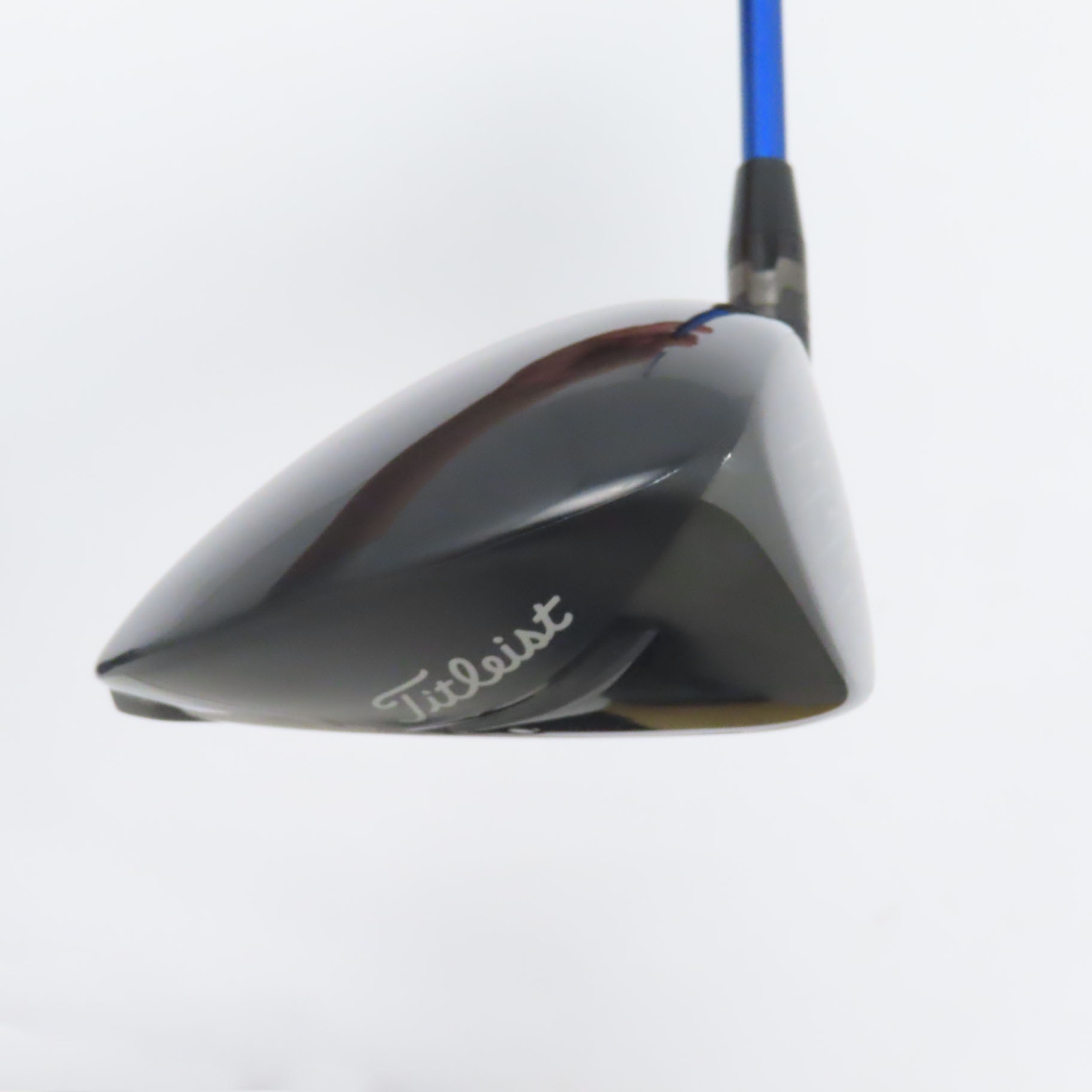 中古】TS2 ドライバー Diamana B60 9.5 S CD(ドライバー（単品