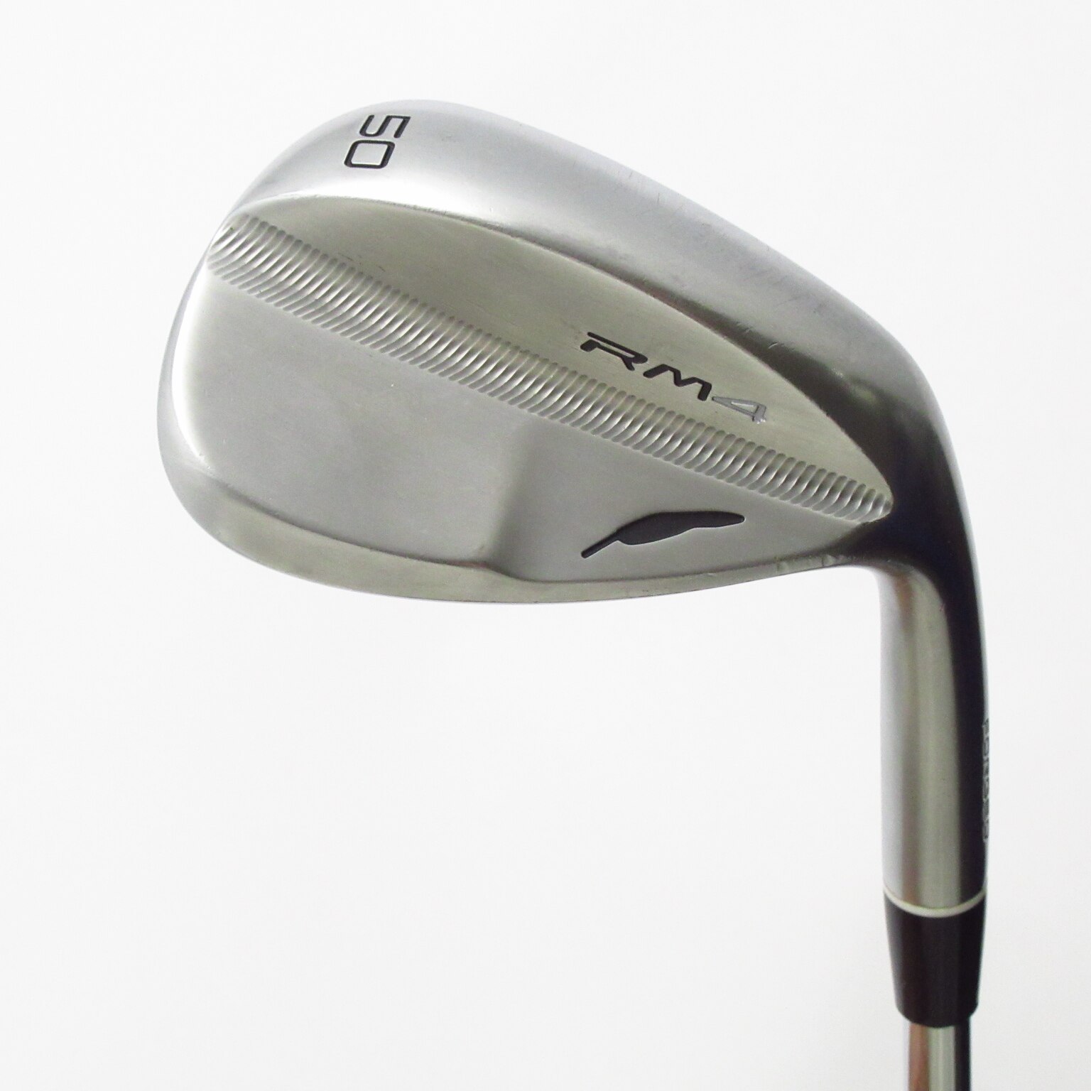 フォーティーンウェッジRM-4 52°58°Hセット 中古】RM-4 ウェッジ (フォーティーン) 通販|GDO中古ゴルフクラブ