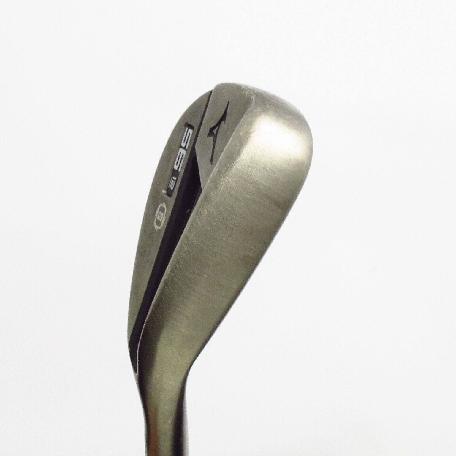 中古】S23 カッパーコバルト ウェッジ Dynamic Gold HT 56-12