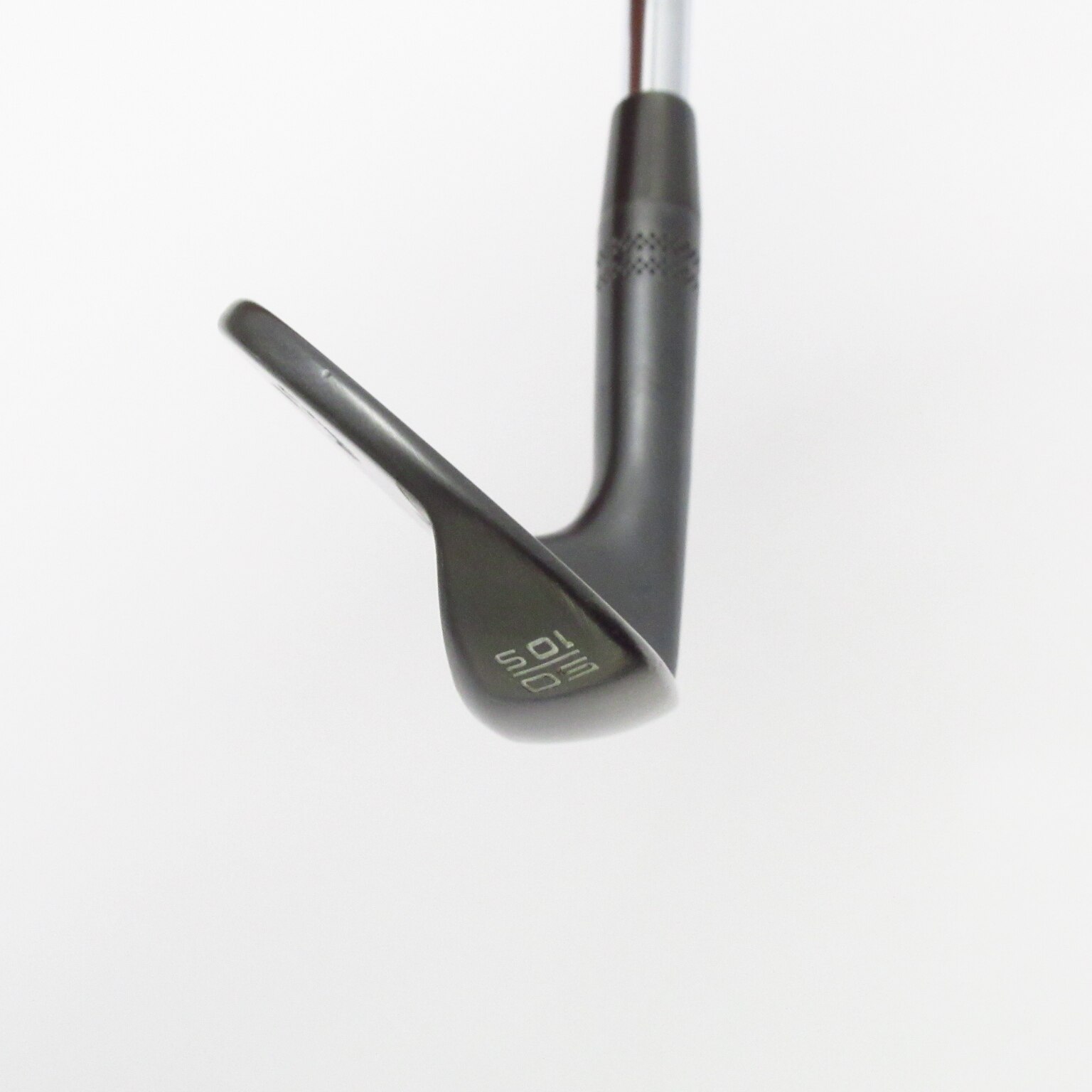 キャロウェイ OPUS ブラックウェッジ 3本セット X100 Callaway Opus Wedge - Black Shadow - Maple Hill Golf