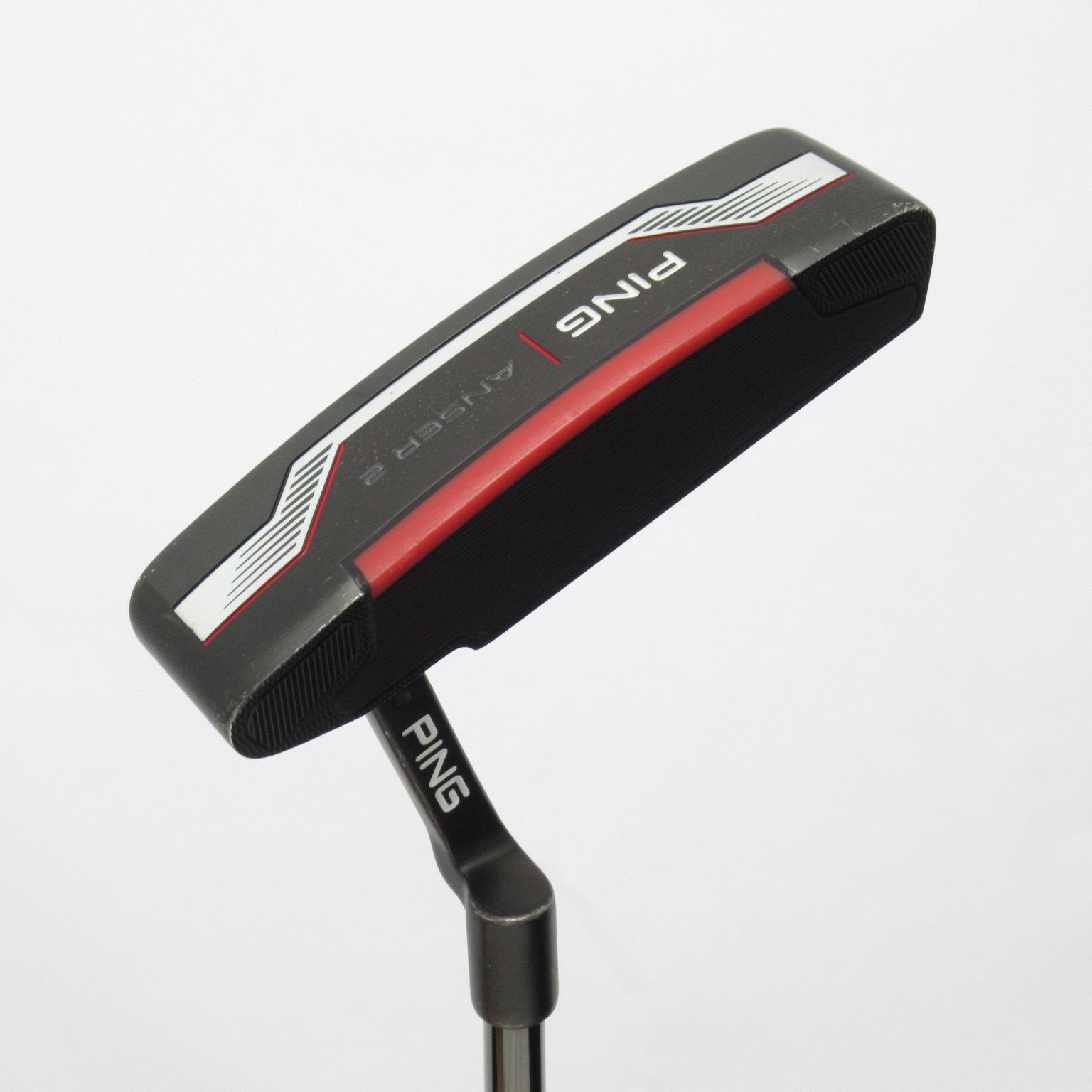 中古】PING パター (ピン) 通販｜GDO中古ゴルフクラブ