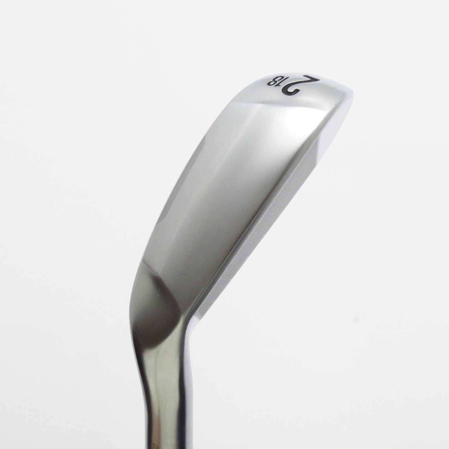 suu様　専用 アオシマ ザ・スナップキット No.15-SP2 1/32 ニッサン R33