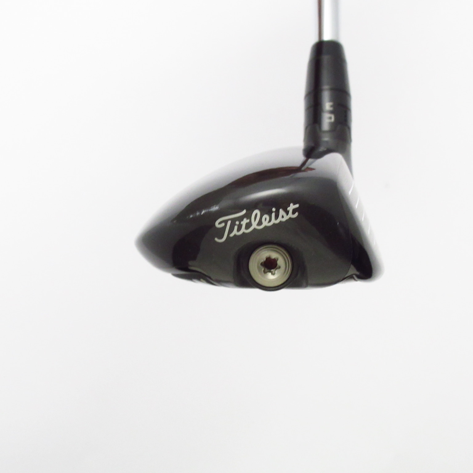 818h1 25 950gh s 非純正ヘッドカバー付き 818h1 25 950gh s 非純正ヘッドカバー付き - メルカリ