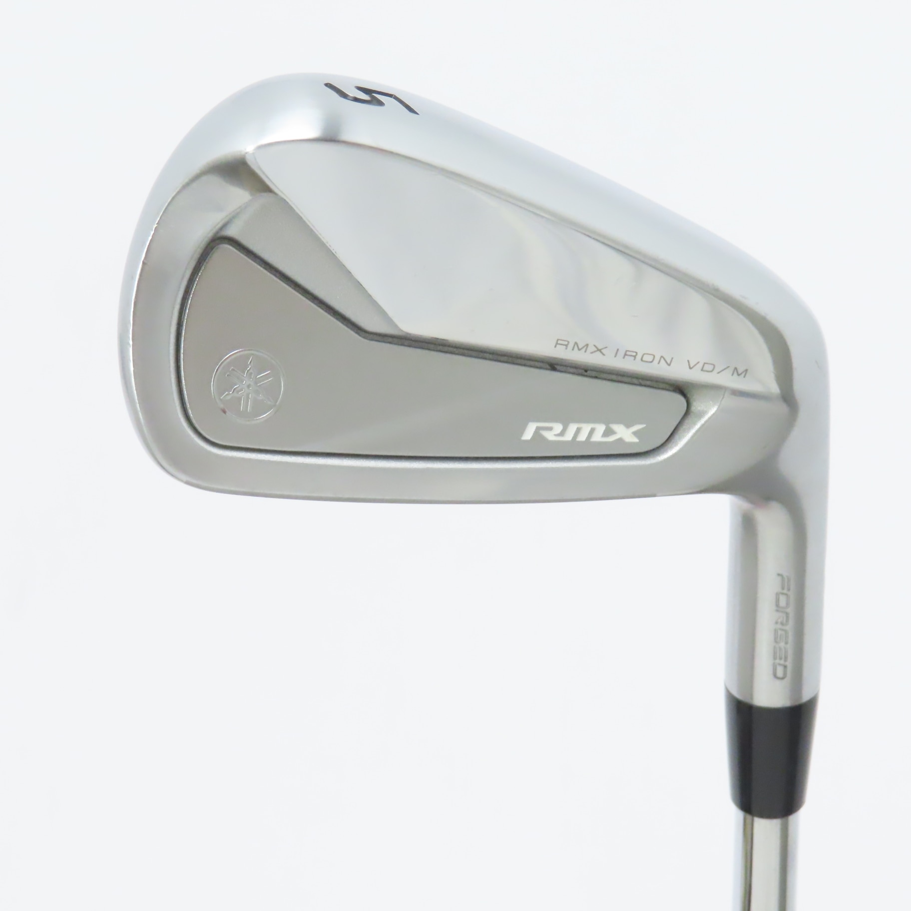 【中古】ヤマハ RMX 020 アイアンセット 6本セット5～P 楽天市場】お買い得品！【2点以上送料無料】【即納】【中古】(6