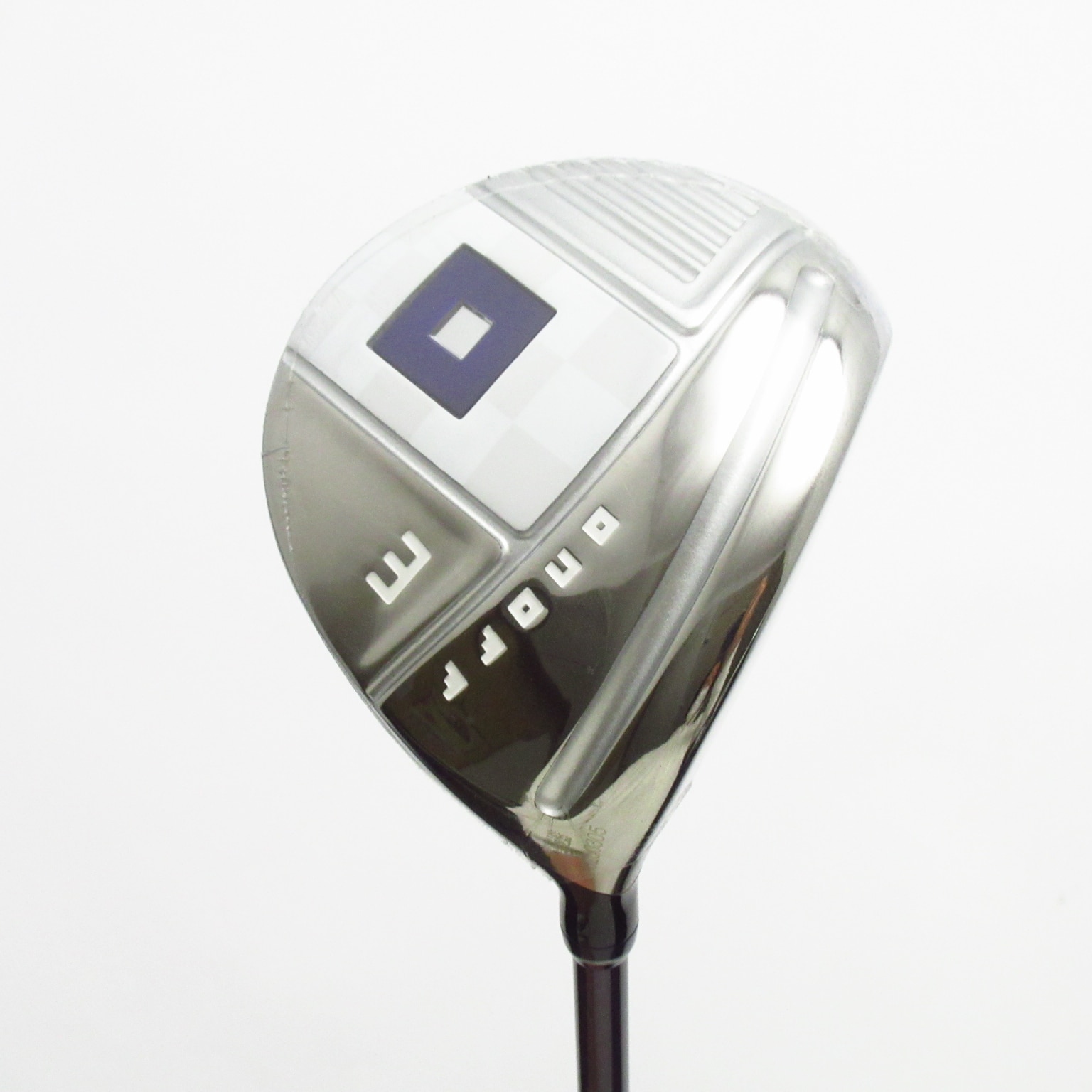 中古】オノフ レディス 通販｜GDO中古ゴルフクラブ