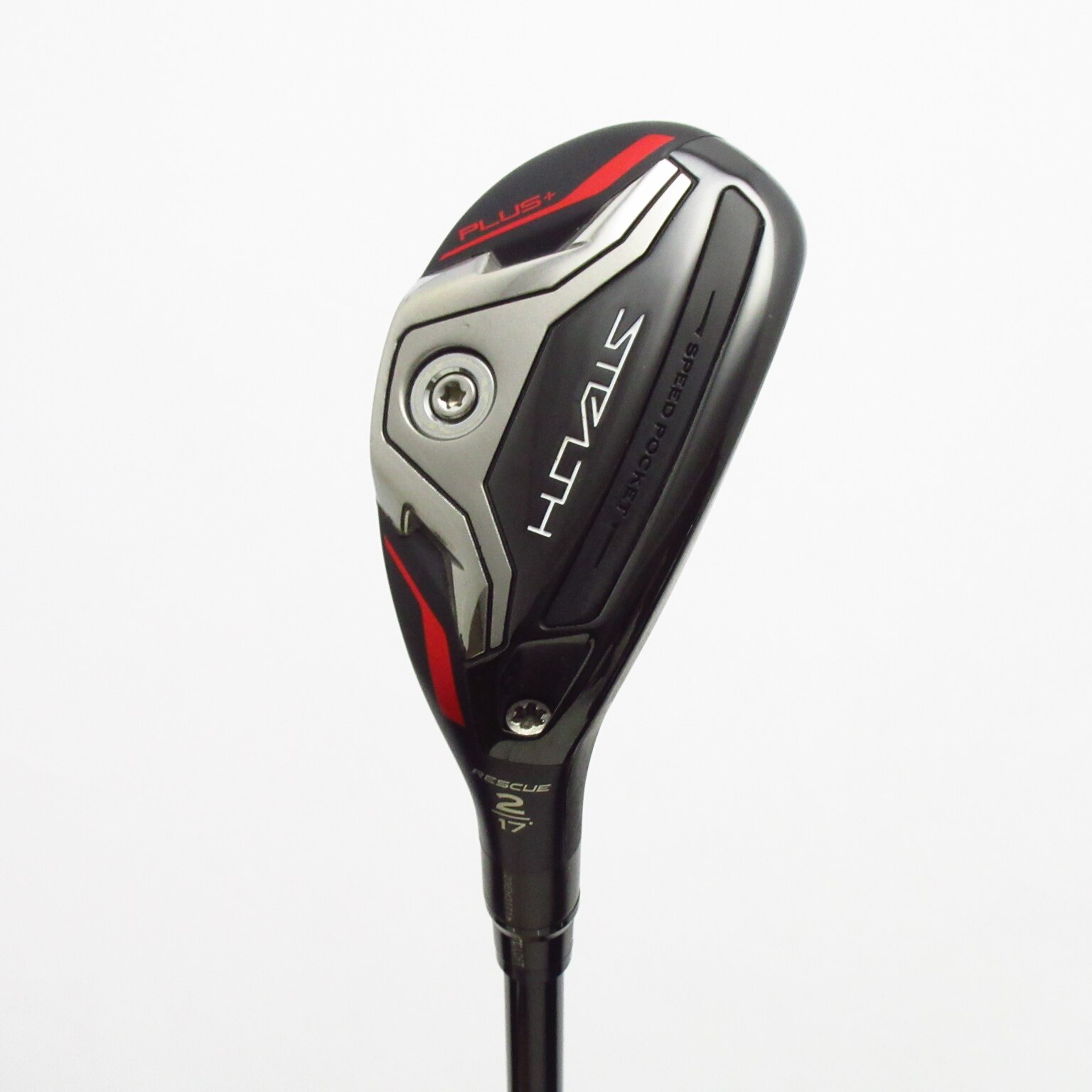 ★テーラーメイド ステルス ユーティリティ 3番ユーティリティ★美品！！ 51g+GjwKIHL.jpg_BO30,255,255,
