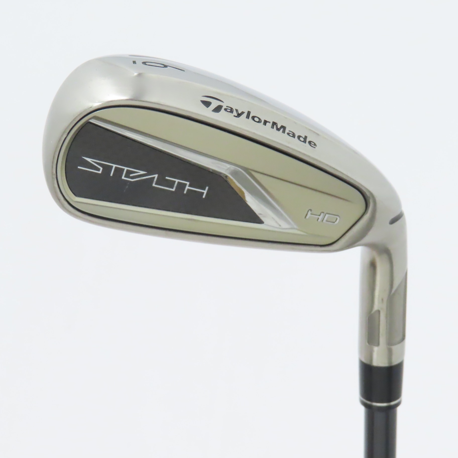 テーラーメイド ステルス2 ステルスHD メンズゴルフセット 完璧セット S テーラーメイド ステルス2 メンズゴルフセット 12本完璧フル