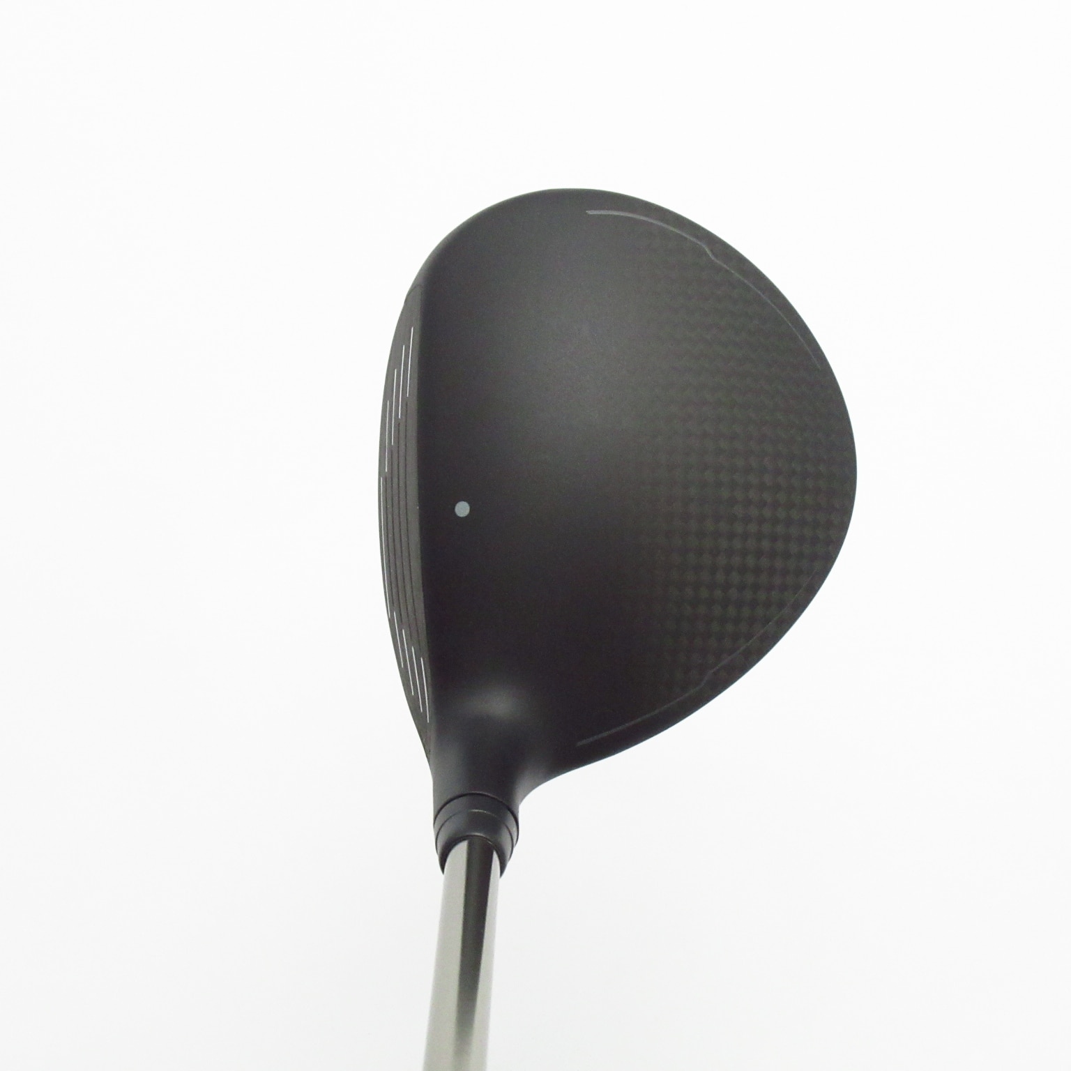 極美品！G440 MAX 7W 21° ツアークローム 75S g440」の人気商品一覧 | 安い商品を通販サイトから探す - 価格.com