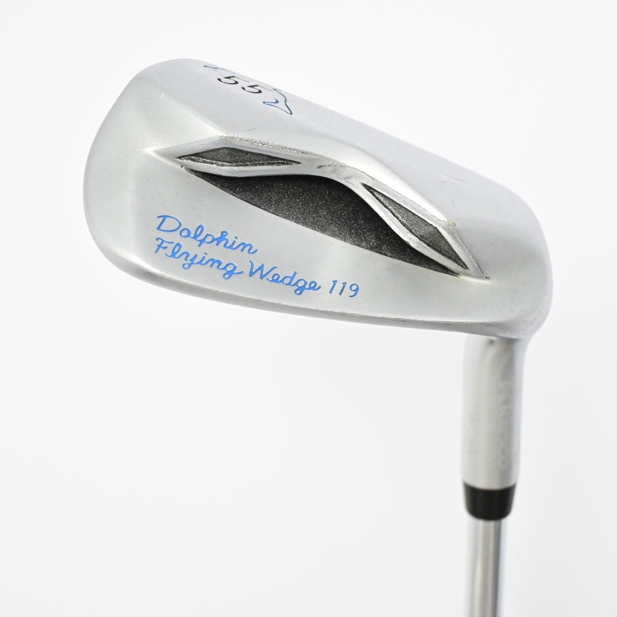 ドルフィンウェッジ　39° 新品未使用 楽天市場】キャスコ ドルフィン 39の通販