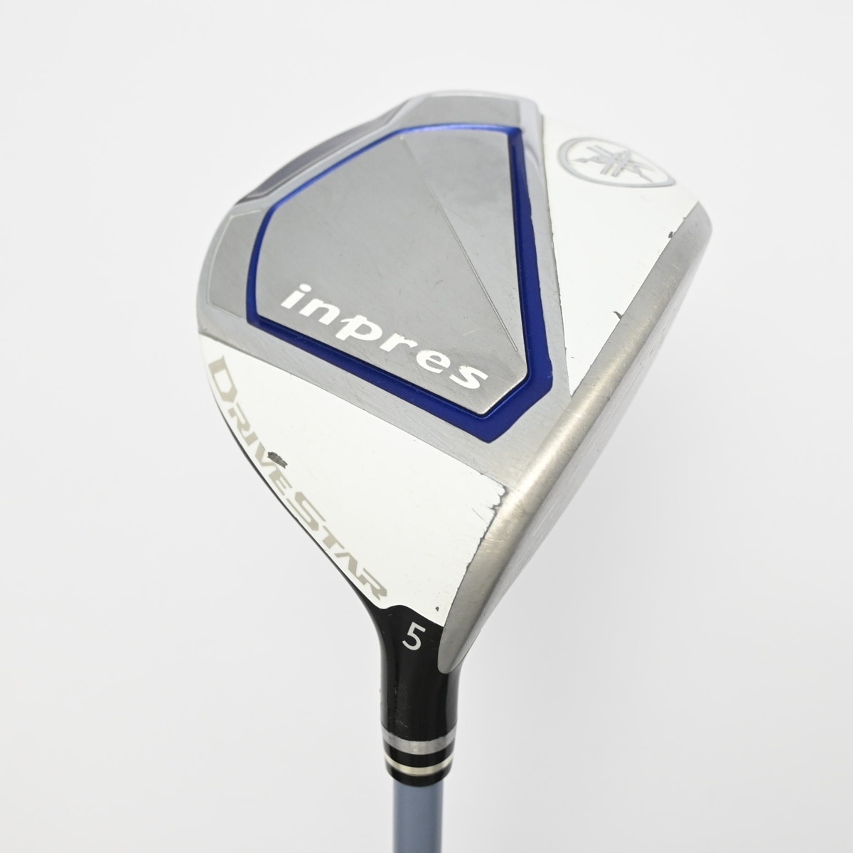 1∼3日までセール‼️2019 ヤマハ　UD+2 5W 4U 5U 3本セット 楽天市場】インプレス ud＋2 2019の通販