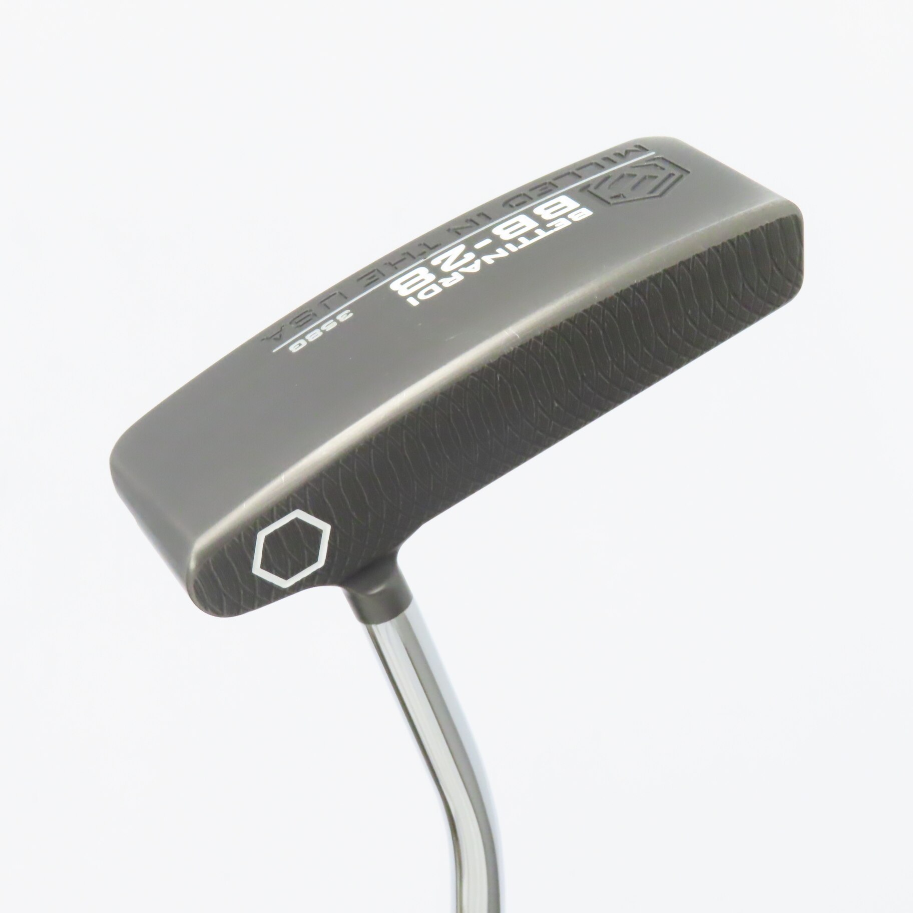 中古】ベティナルディ 通販｜GDO中古ゴルフクラブ