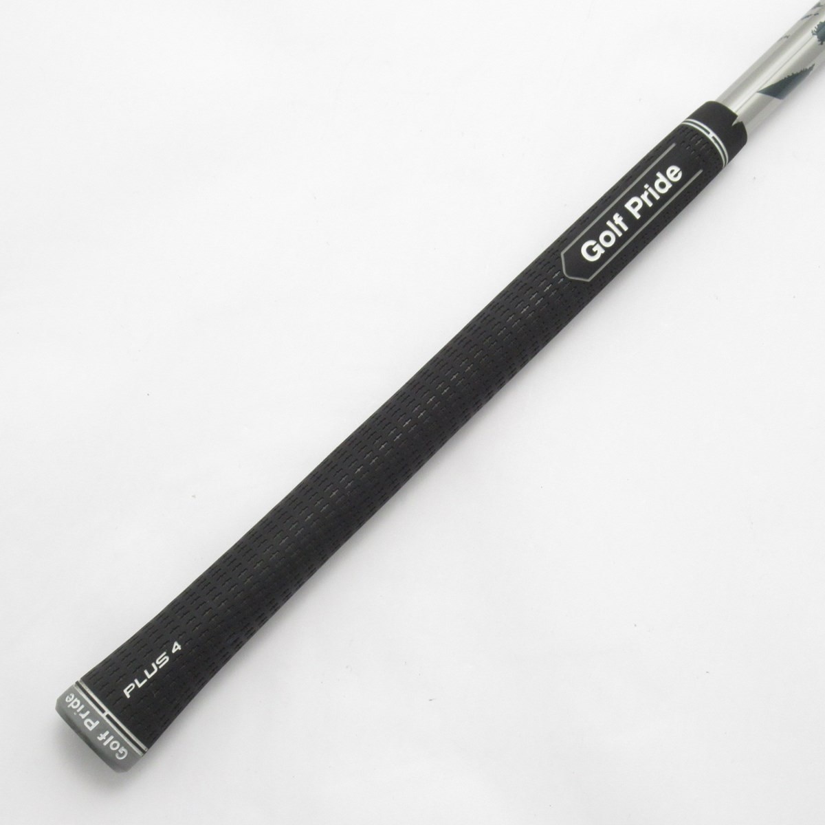 【中古】PROTO CONCEPT C01.5TH ユーティリティ DIAMOND Speeder IRON 10(2024) 19 S CD ...