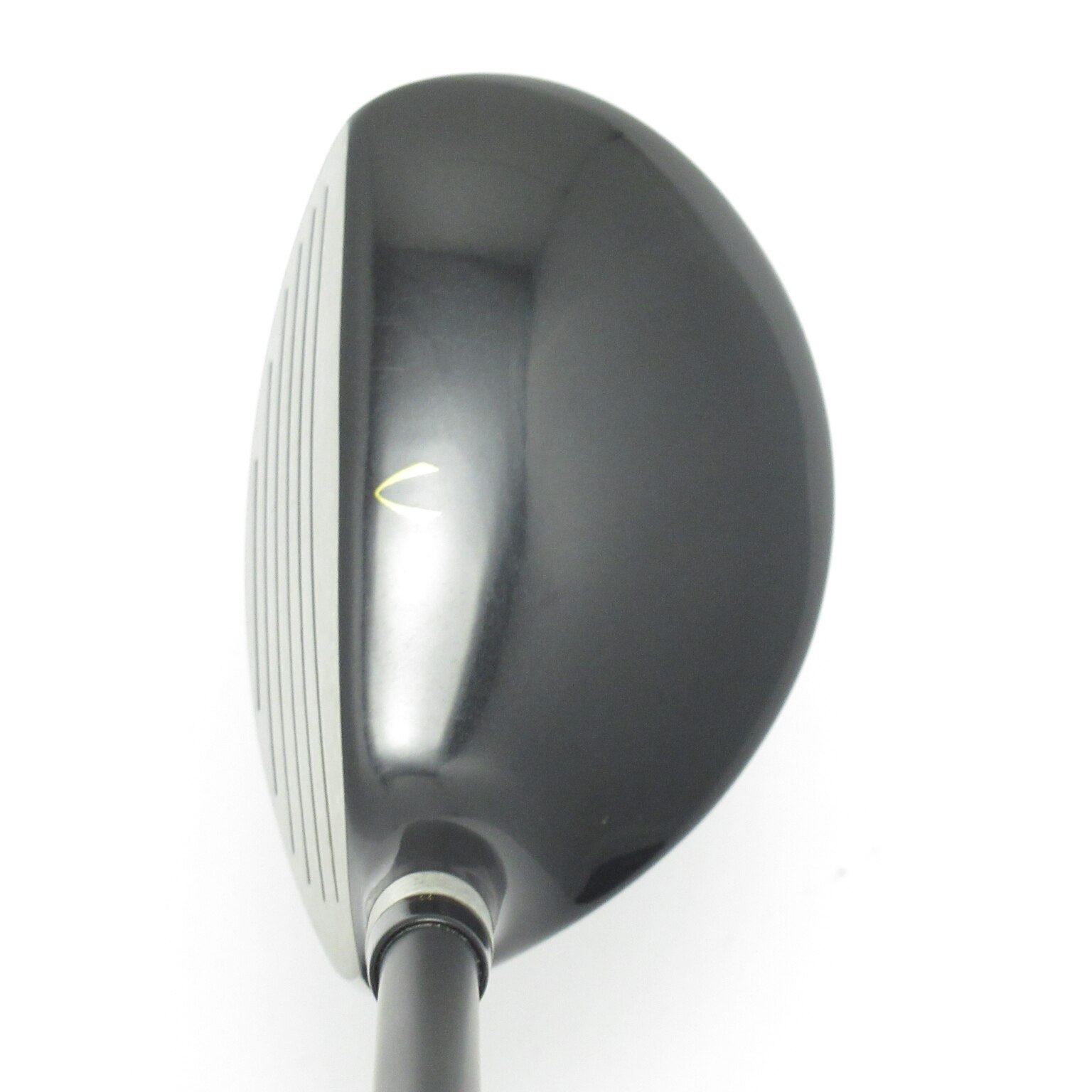 中古】K2K ONE LENGTH ユーティリティ ATTAS MB HY 65 22 S C