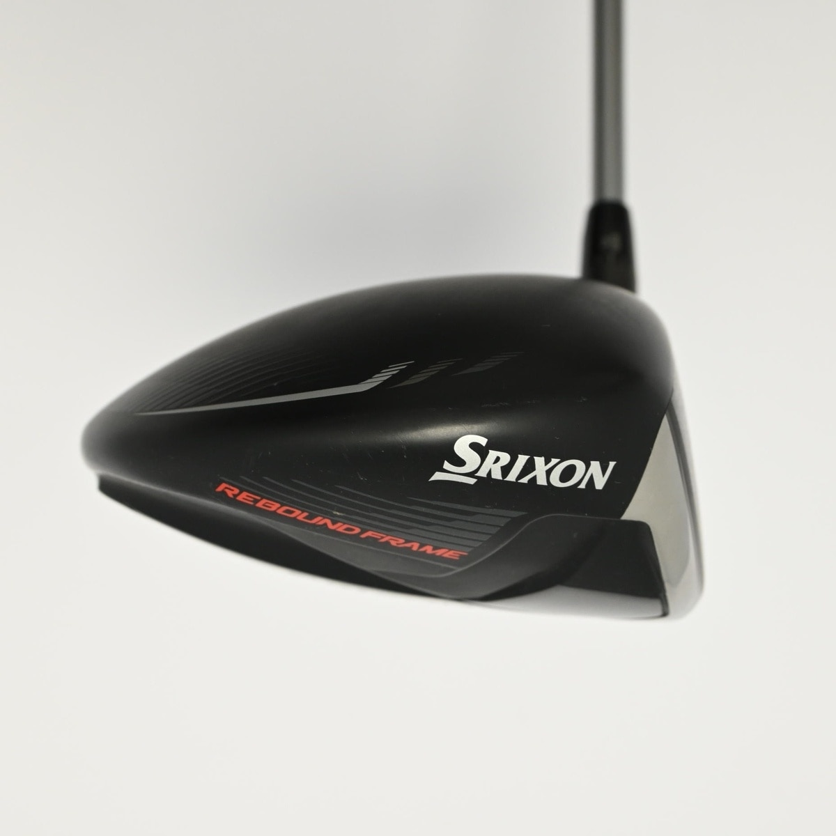 Srixon ZX5 MkII ドライバー Diamana ZX-II 50S 中古】スリクソン ZX5 MkII ドライバー Diamana ZX-II 50 9.5 SR