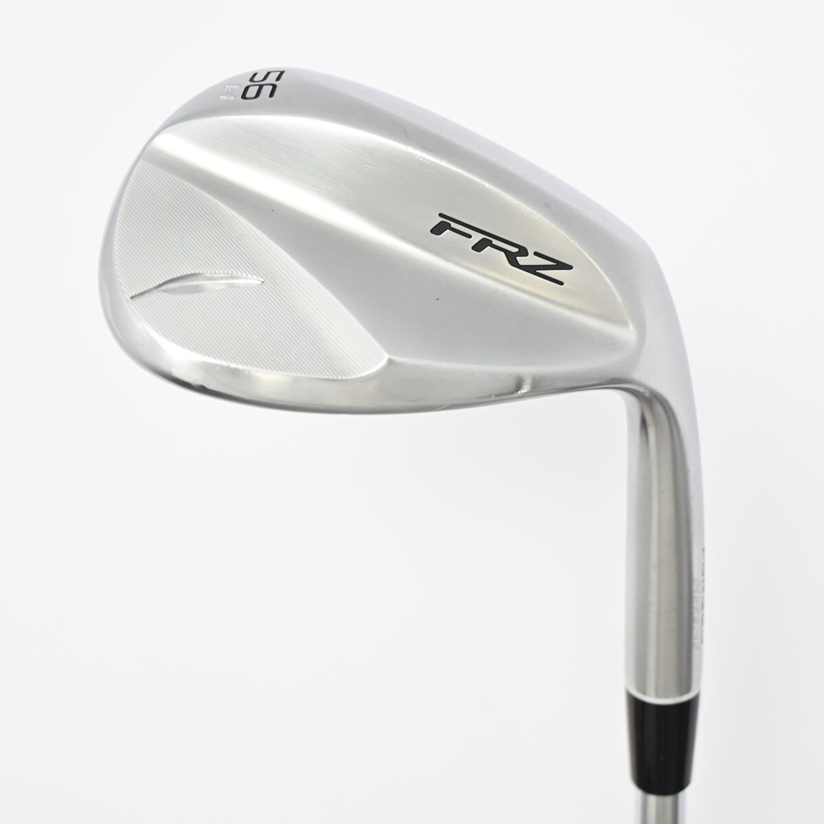 中古】FRZ PEARL SATIN ウェッジ (フォーティーン) FOURTEEN 通販｜GDO