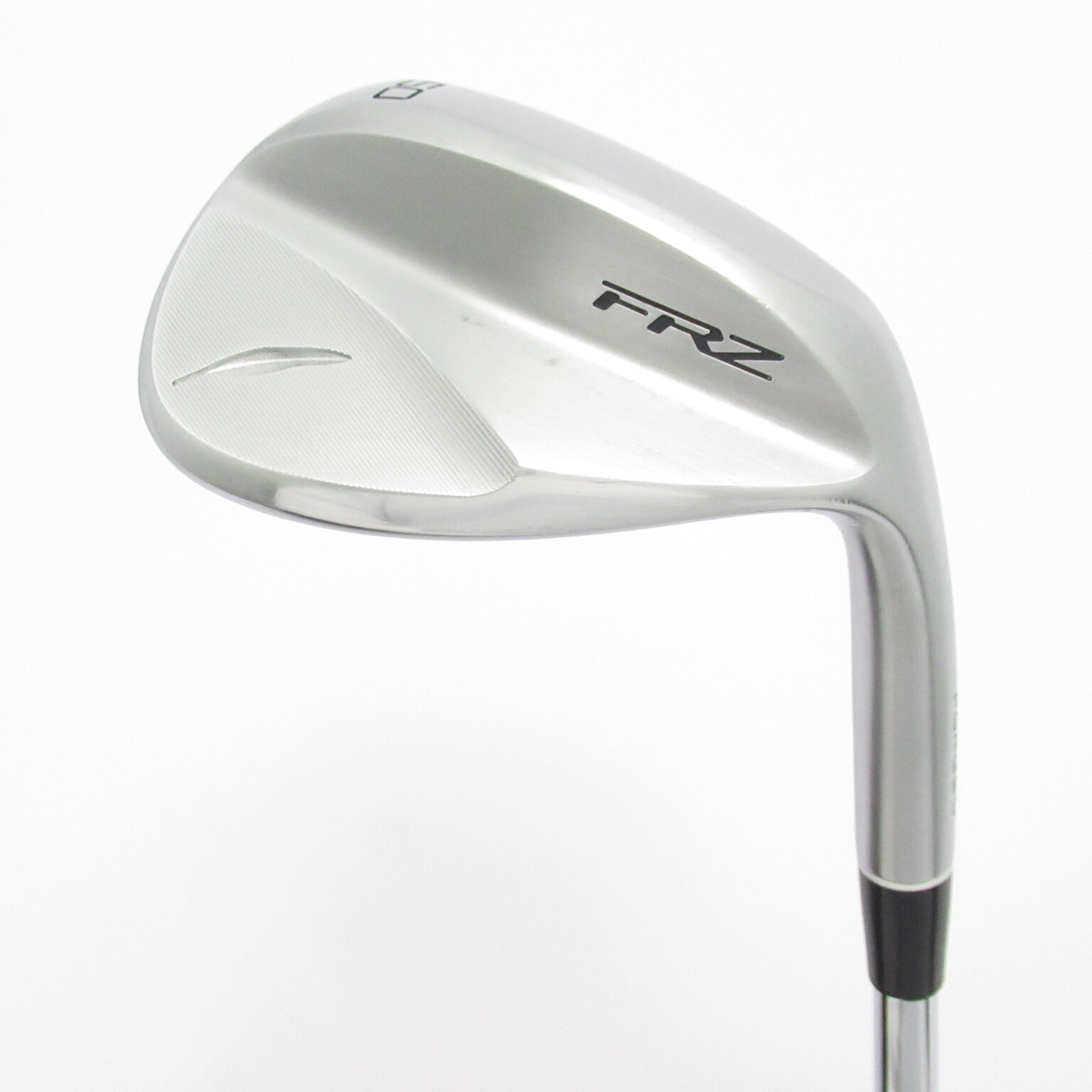 フォーティーンFRZ 50°パールサテン仕上げ　単品 50° スポーツ フォーティーン FRZ ウェッジ パールサテン FRZ