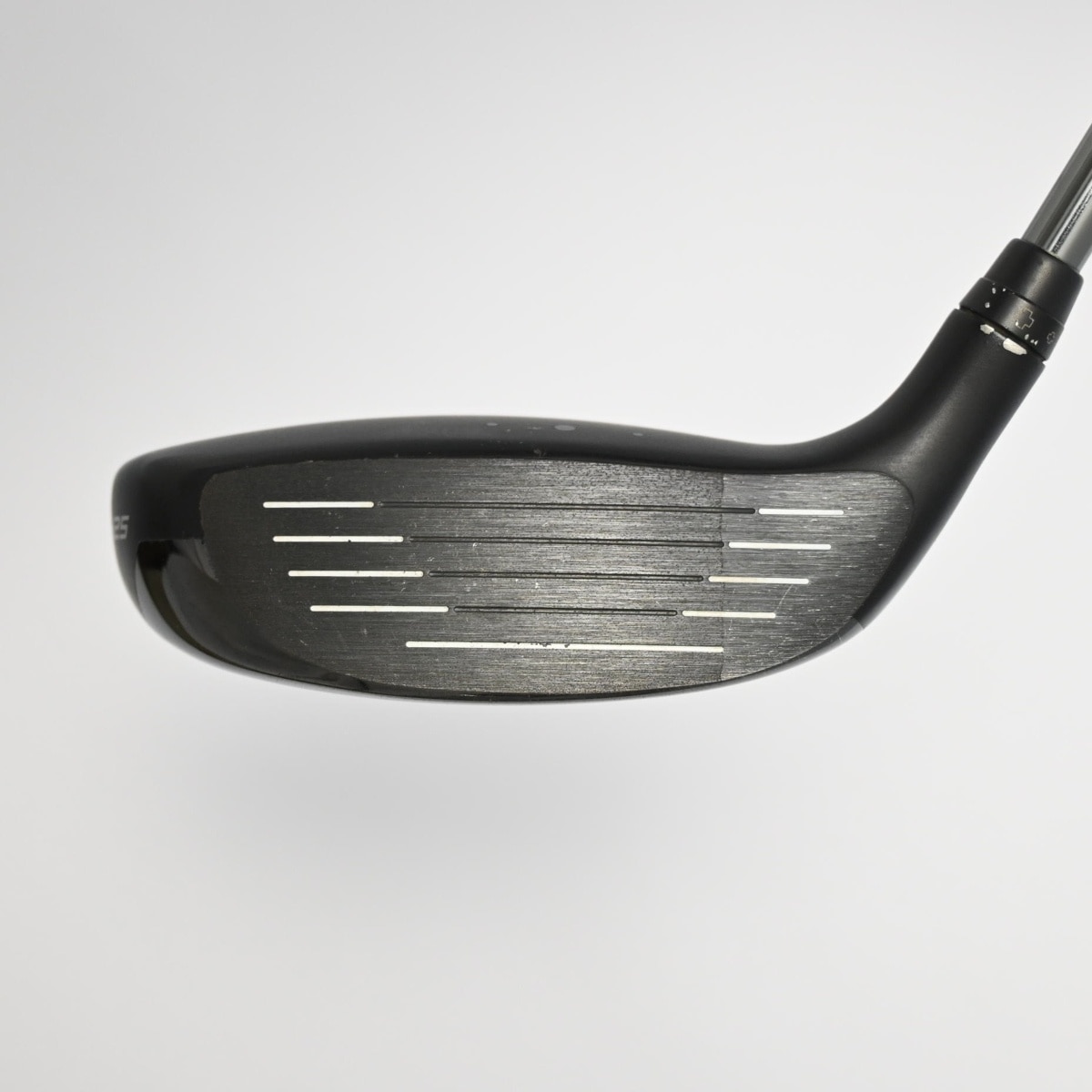 中古】G425 MAX フェアウェイウッド PING TOUR 173-65 17.5 S D