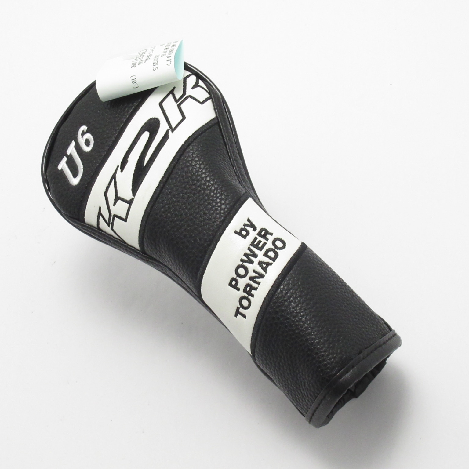 中古】K2K ONE LENGTH ユーティリティ ATTAS MB HY 65 26 S D