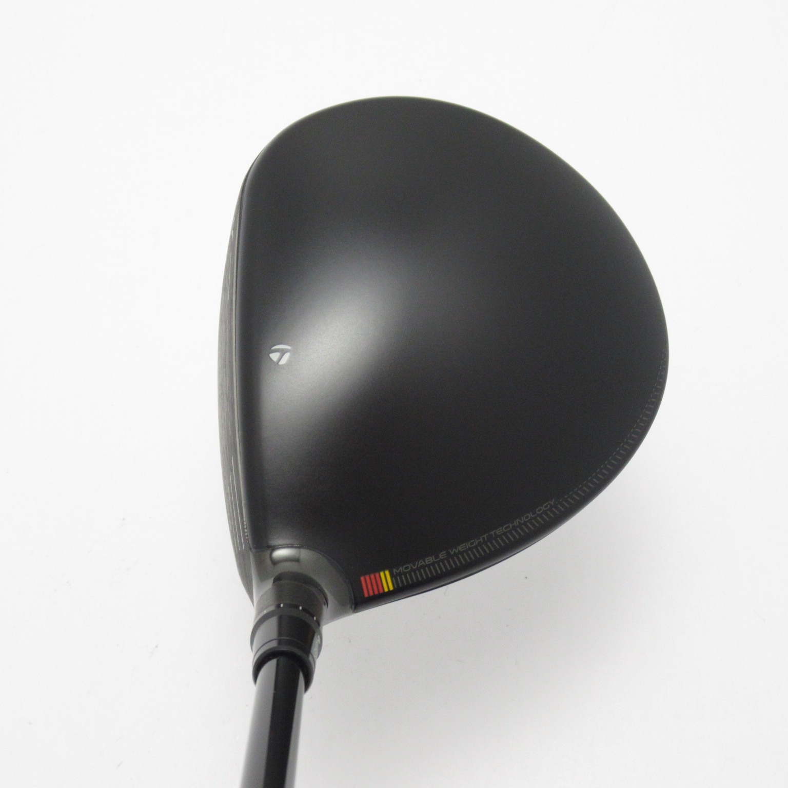 【美品】R7 Quad ミニドライバーDiamana TM55 11.5 S 0000784844_p01_01.jpg