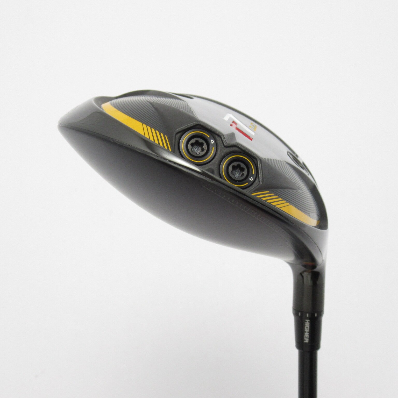 【美品】R7 Quad ミニドライバーDiamana TM55 11.5 S 0000784844_p01_01.jpg