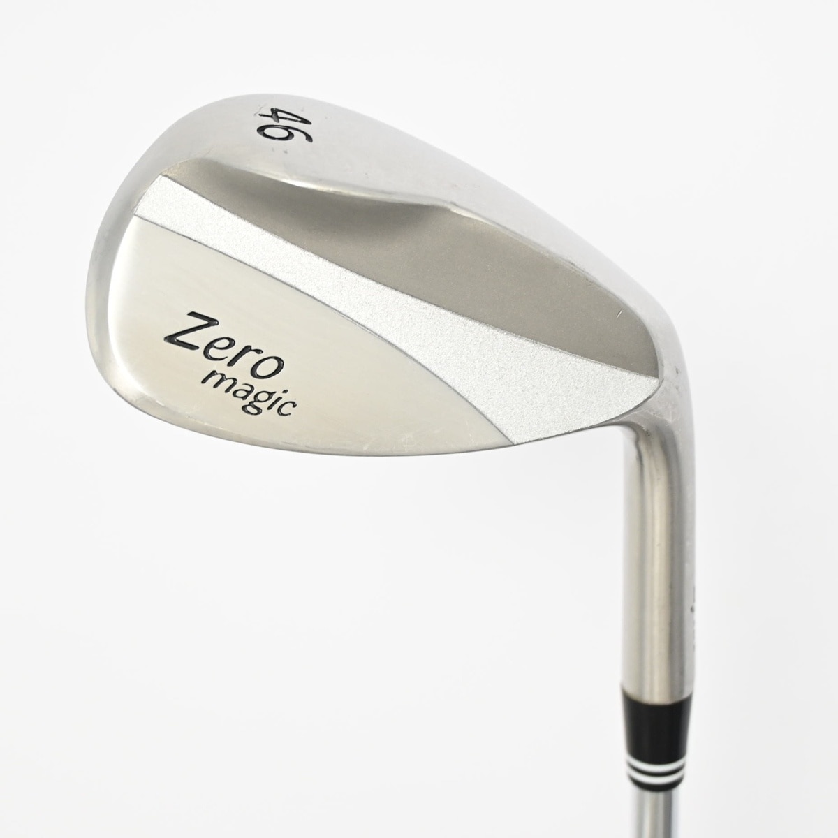 中古】リンクス メンズ 通販｜GDO中古ゴルフクラブ