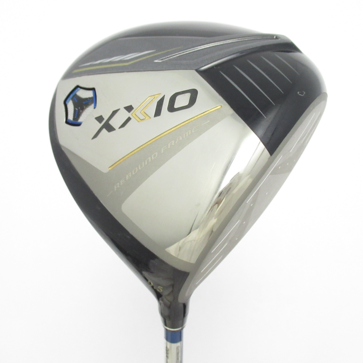 ゼクシオプライム高反発ドライバーゴルフクラブ初心者R中古シニアダンロップXXIO 中古】ゼクシオ ドライバー (ダンロップ) 通販｜GDO中古ゴルフクラブ