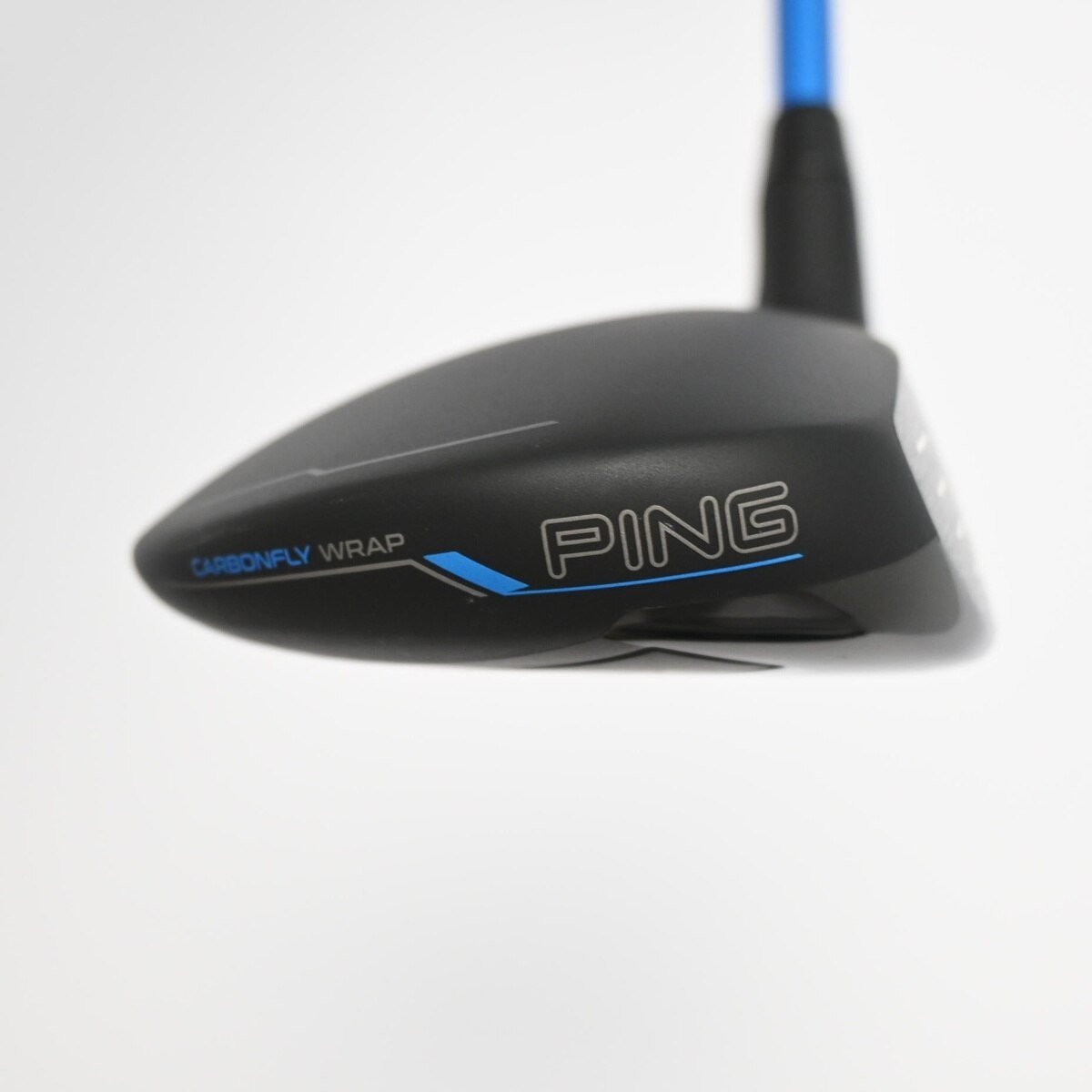 G440MAX フェアウェイウッド（7W）/ALTA JCB BLUE/SR/ PING ピン G440MAX フェアウェイウッド ALTA.J.CB.BLUE ゴルフ