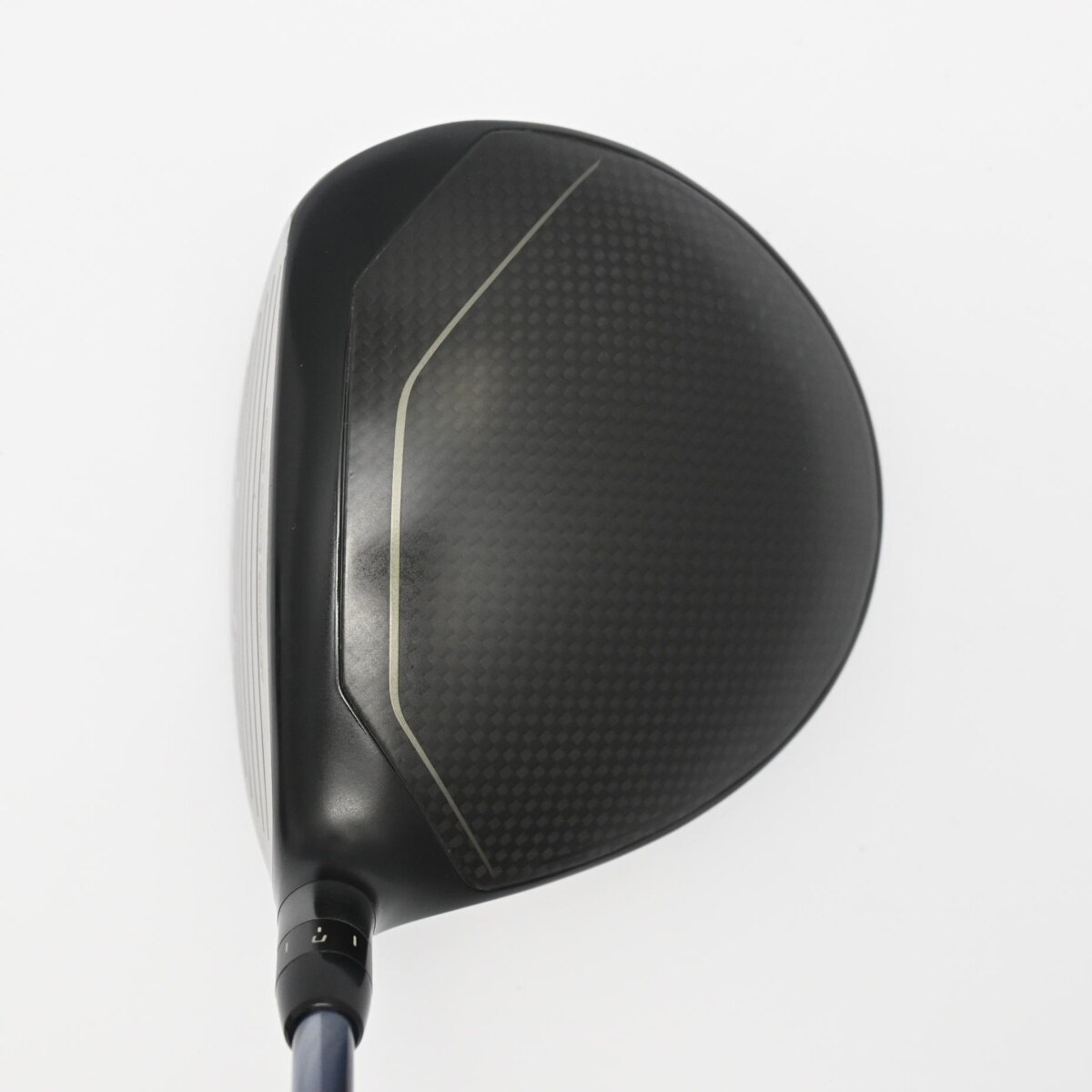 中古】X ドライバー Speeder 569 EVOLUTION VI 9.5 S C(ドライバー