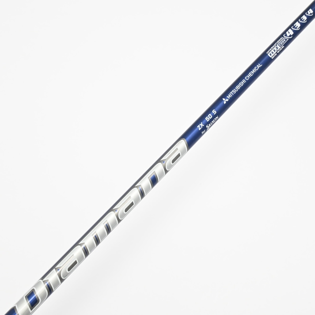 中古】スリクソン ZX フェアウェイウッド Diamana ZX 50 15 S CD