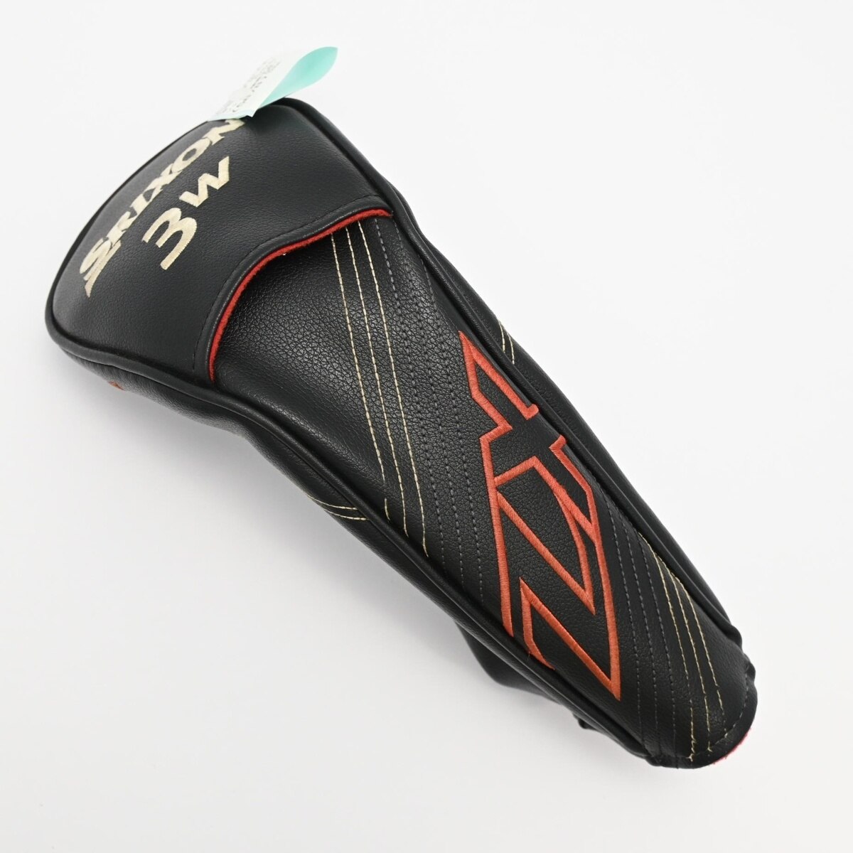 中古】スリクソン ZX フェアウェイウッド Diamana ZX 50 15 S CD