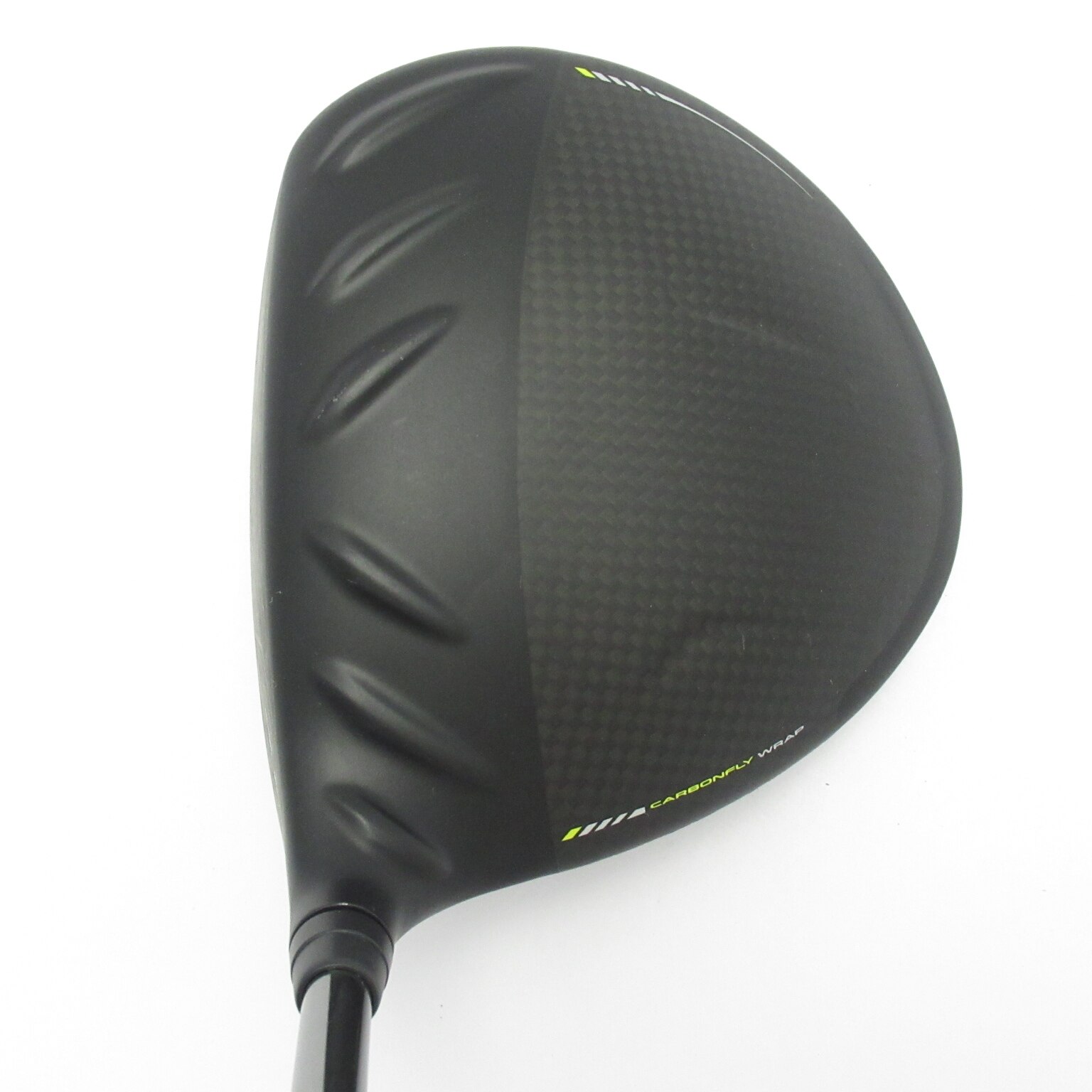 【超美品】G430 LST ドライバー 9° Tour Chrome 65S 中古】G430 LST ドライバー PING TOUR 2.0 CHROME 65 9 R C