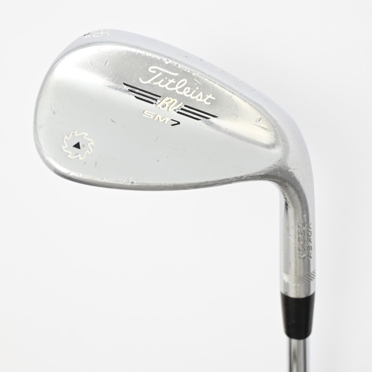 VOKEY SM7,SM6 / 50°,54°,58° 3本　modus120s VOKEY SM7,SM6 / 50°,54°,58° 3本 modus120s VOKEY SM7,SM6 / 50