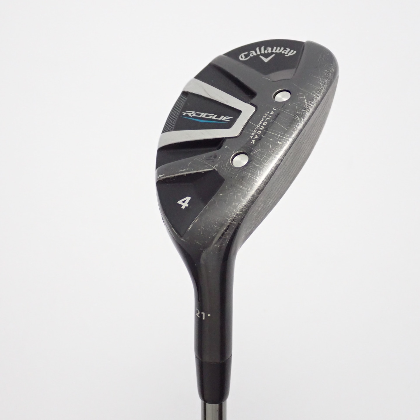 中古】ROGUE US (キャロウェイ) ローグ 通販｜GDO中古ゴルフクラブ