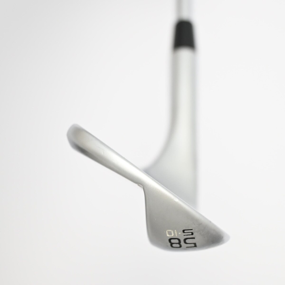 中古】S159 ウェッジ N.S.PRO 850GH neo 58-10 S C(ウェッジ（単品