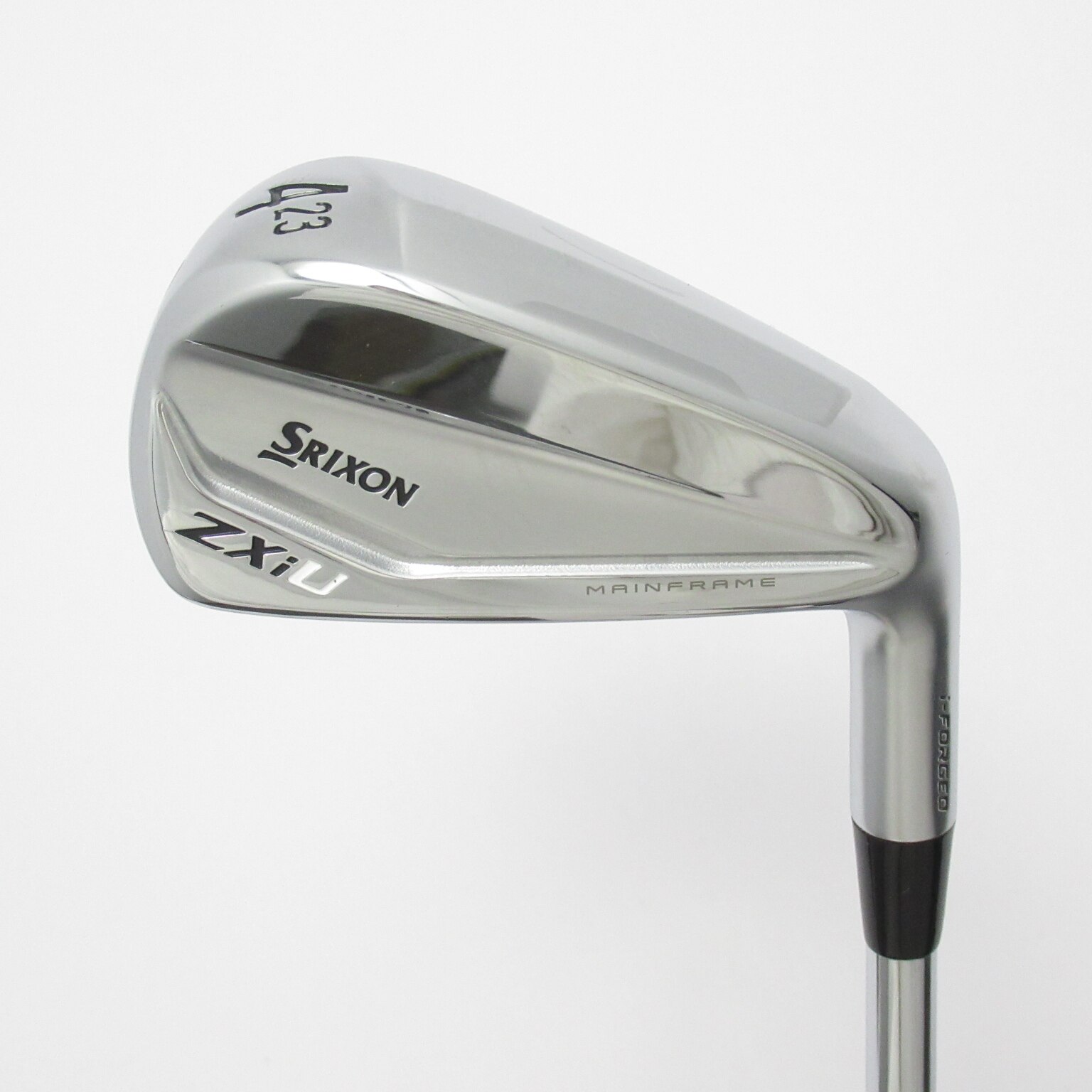 中古】スリクソン ユーティリティ (ダンロップ) 通販｜GDO中古