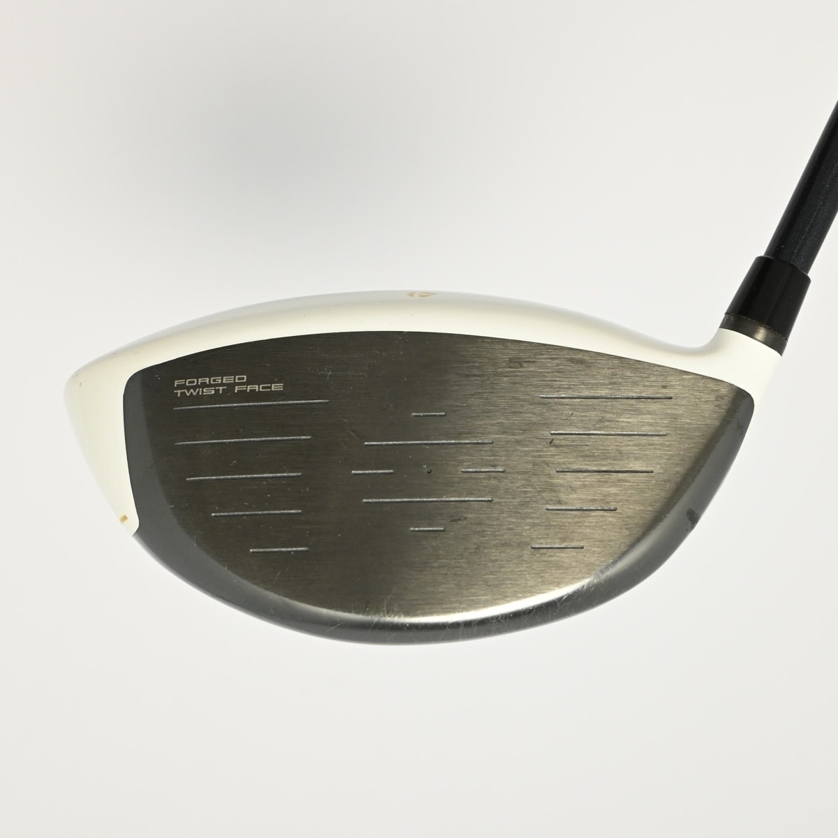 中古】M GLOIRE ドライバー Tour AD MJ-6 石川遼ｼｸﾞﾈﾁｬｰﾓﾃﾞﾙ 10.5 S CD