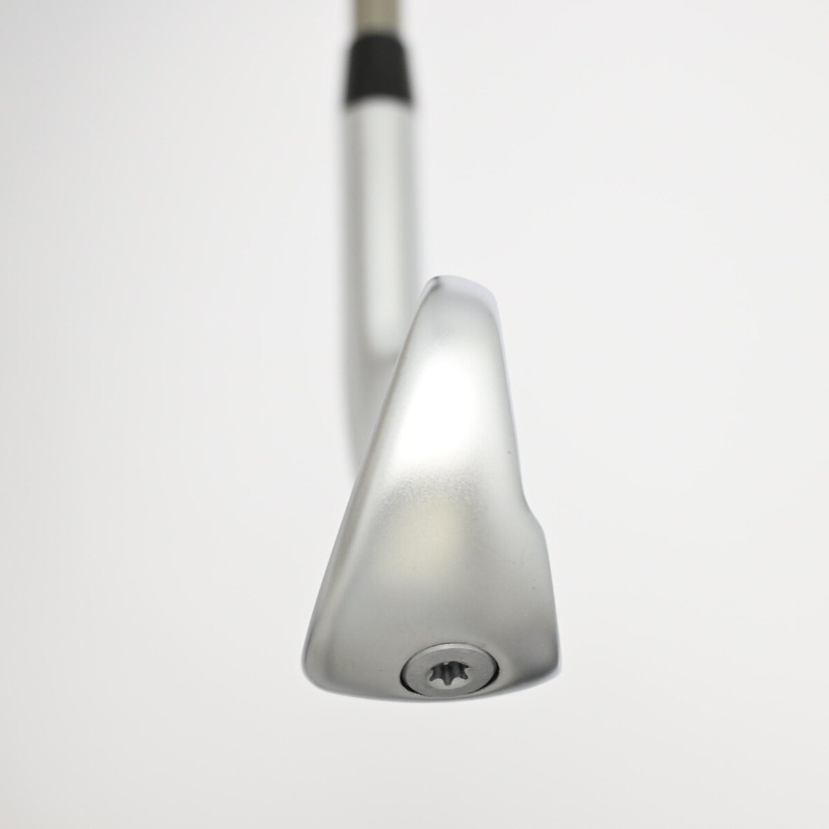 中古】iDi ユーティリティ PING TOUR 2.0 CHROME 85 23 S B レフティ