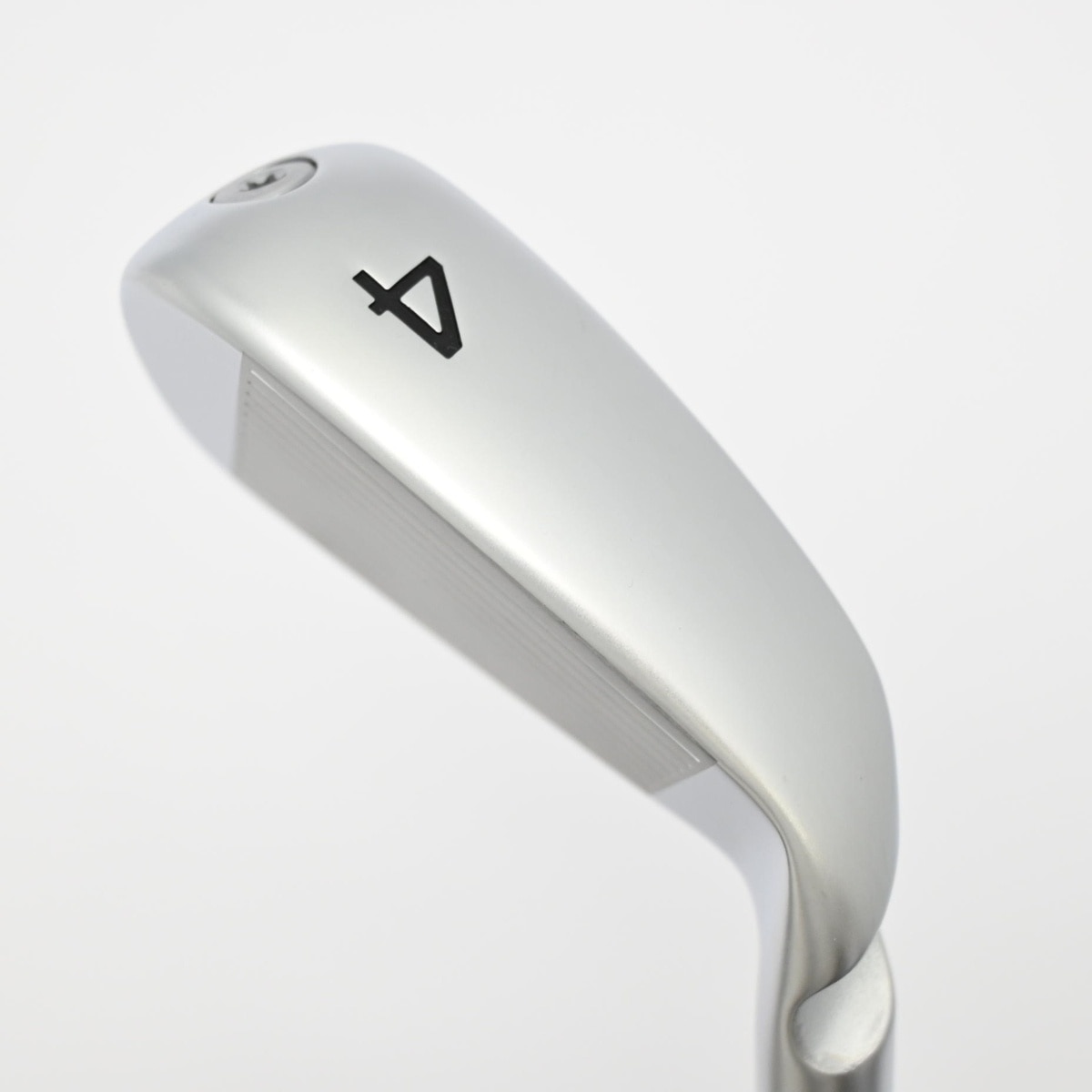 中古】iDi ユーティリティ PING TOUR 2.0 CHROME 85 23 S B レフティ