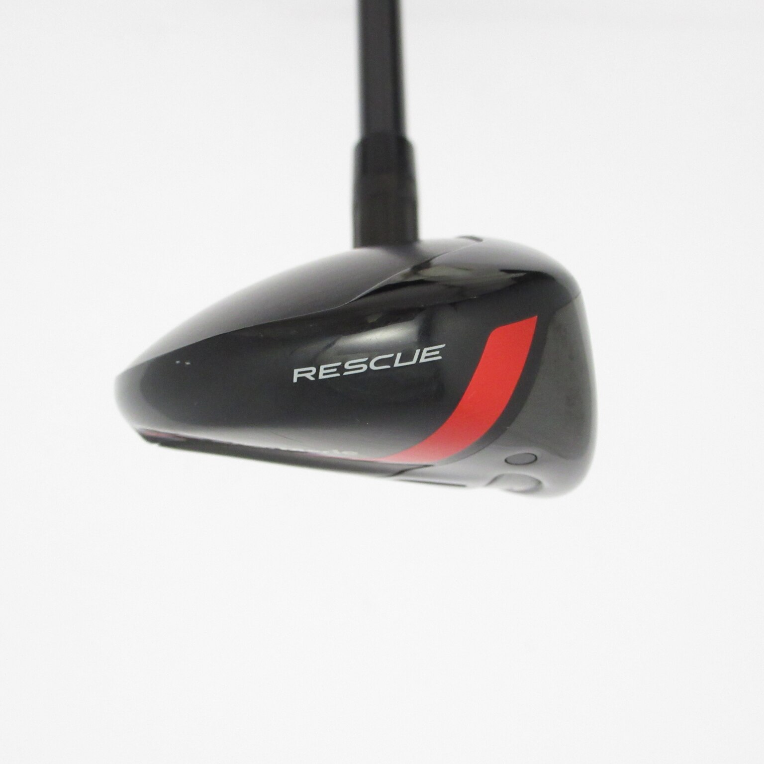 新品・未使用★ステルス 4U ユーティリティー TENSEI TM60/R 中古】ステルス RESCUE ユーティリティ TENSEI RED TM60(2022) 19 S C