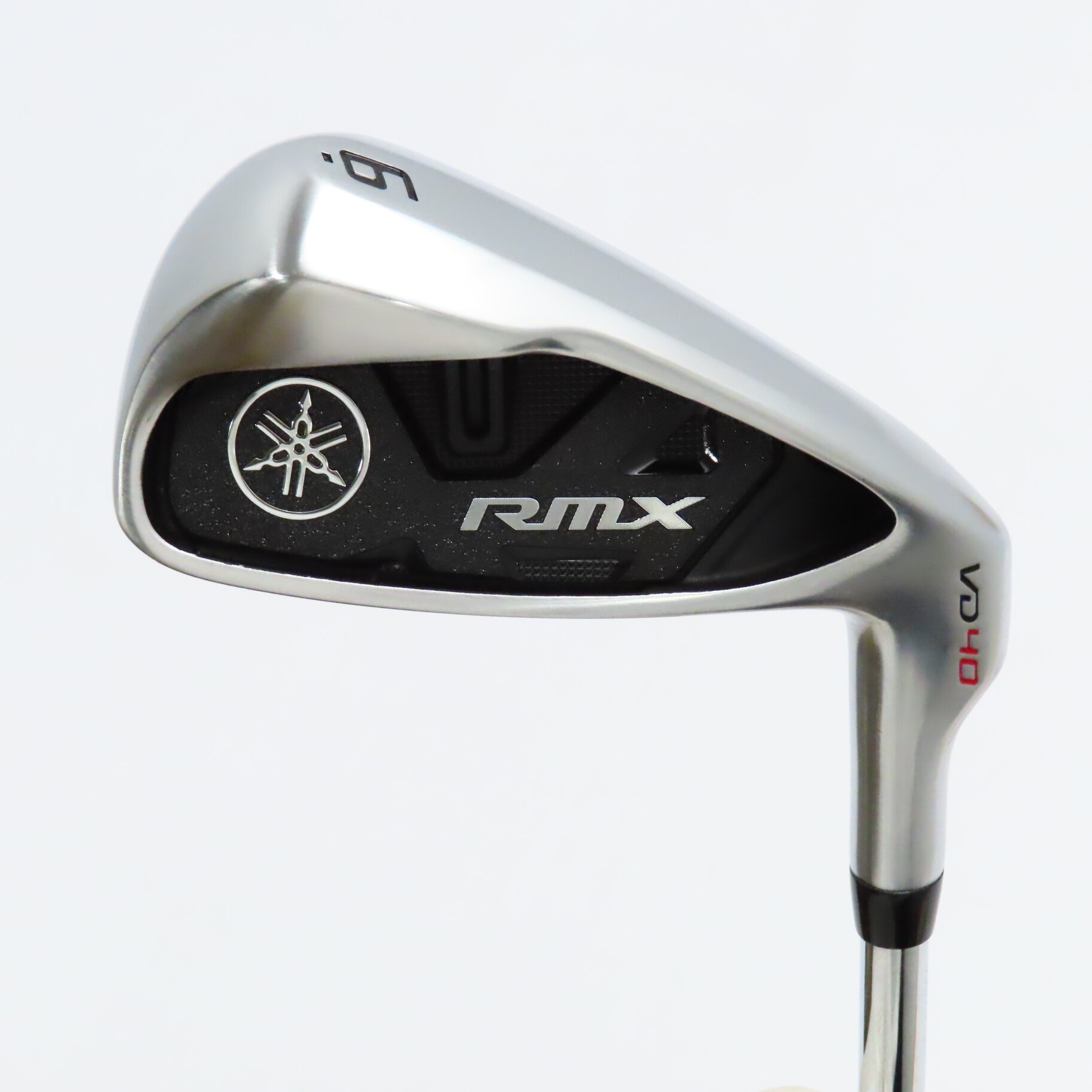 中古】RMX VD40 アイアン N.S.PRO 850GH neo 27 R C(アイアン