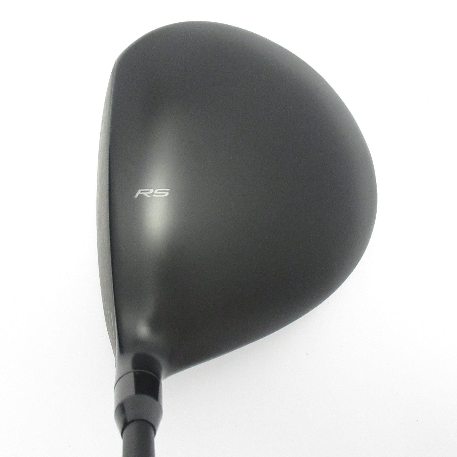 中古】RSX MAX(2024) ドライバー Diamana FOR PRGR 9.5 S C