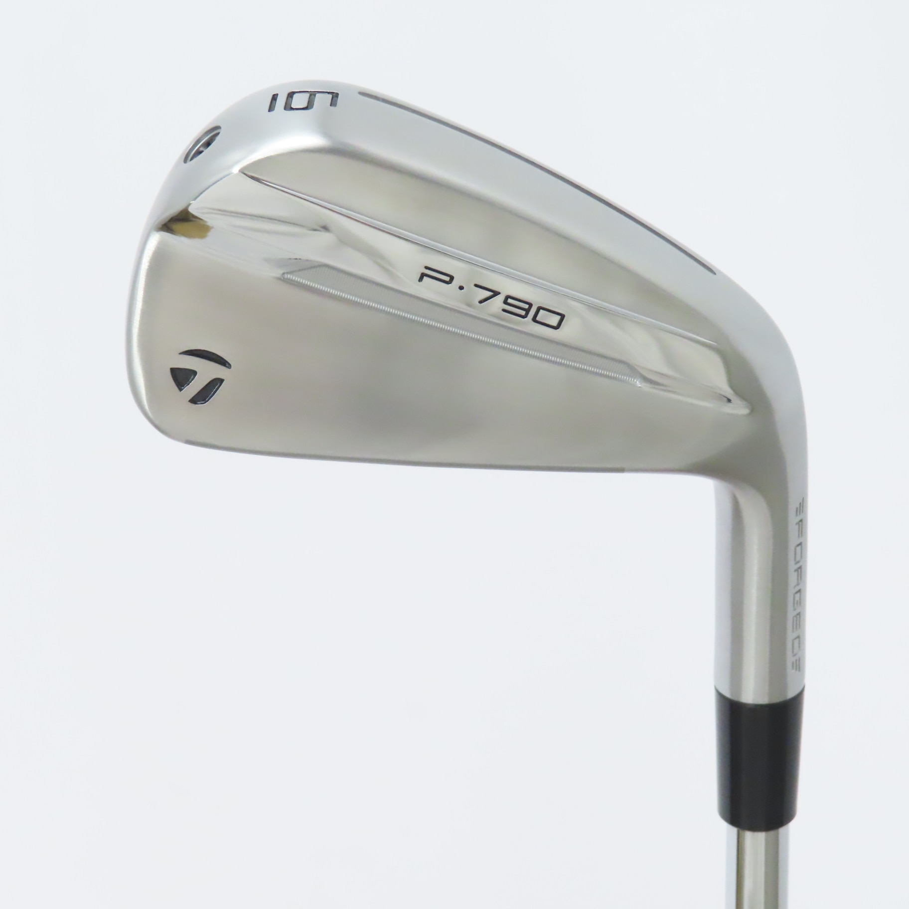 中古】P790(2025) アイアン N.S.PRO 950GH neo 26.5 S B